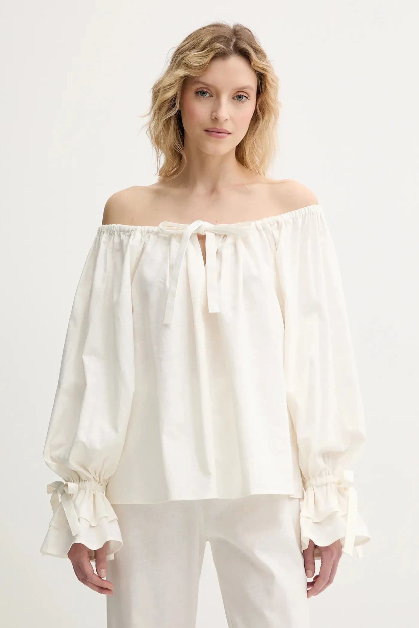 Комплект белья