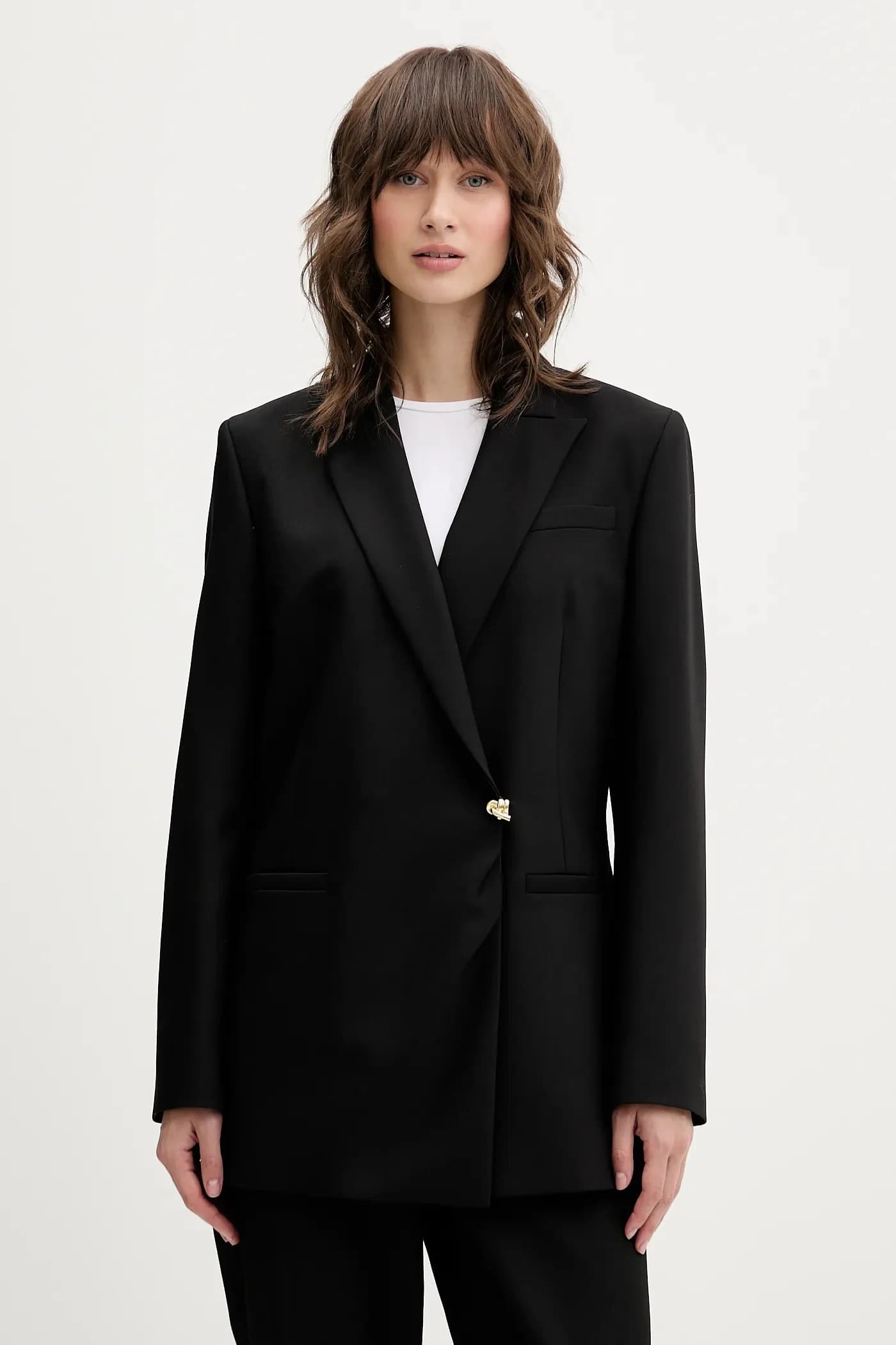 куртка Амеане