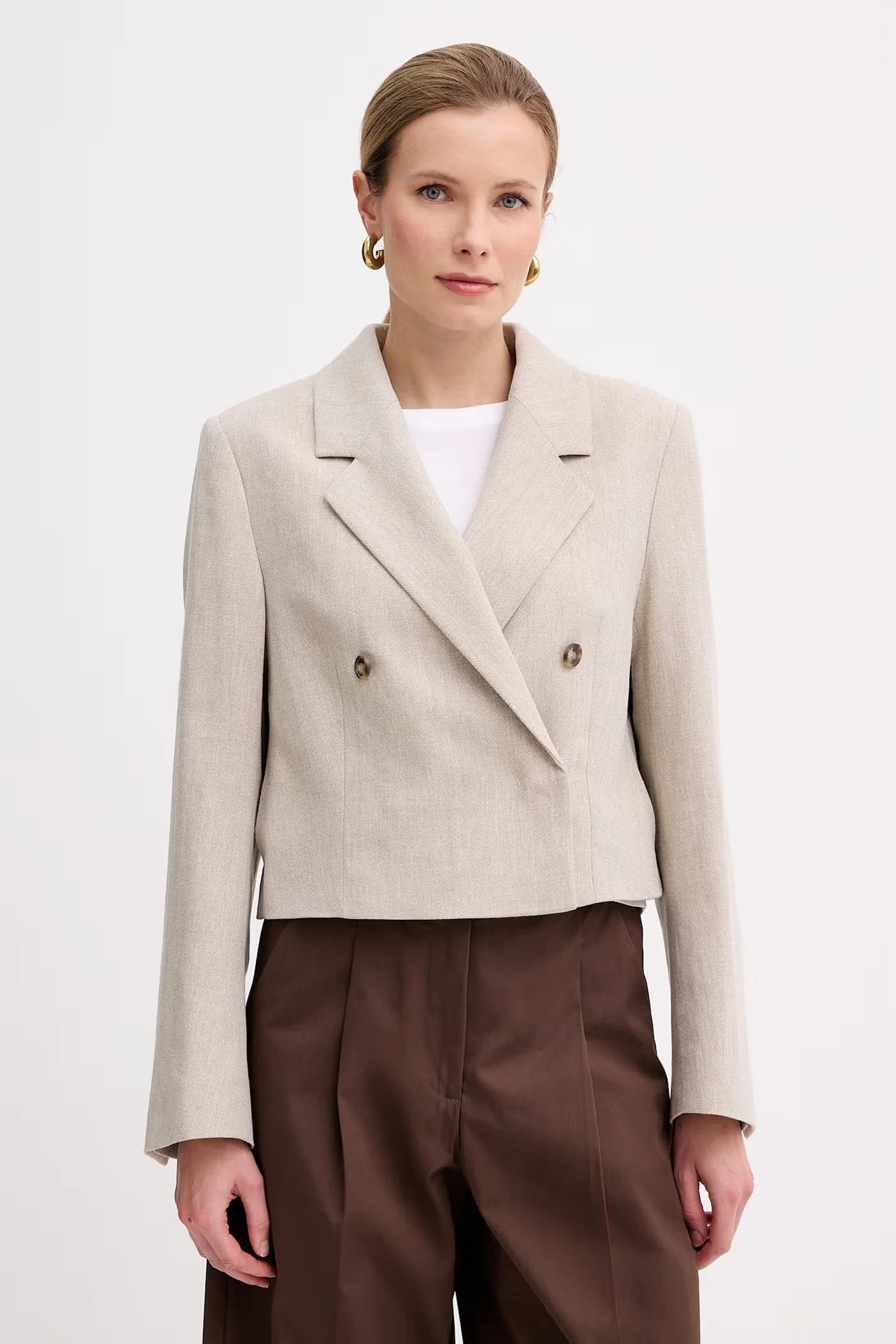 Jojeka1 женская куртка