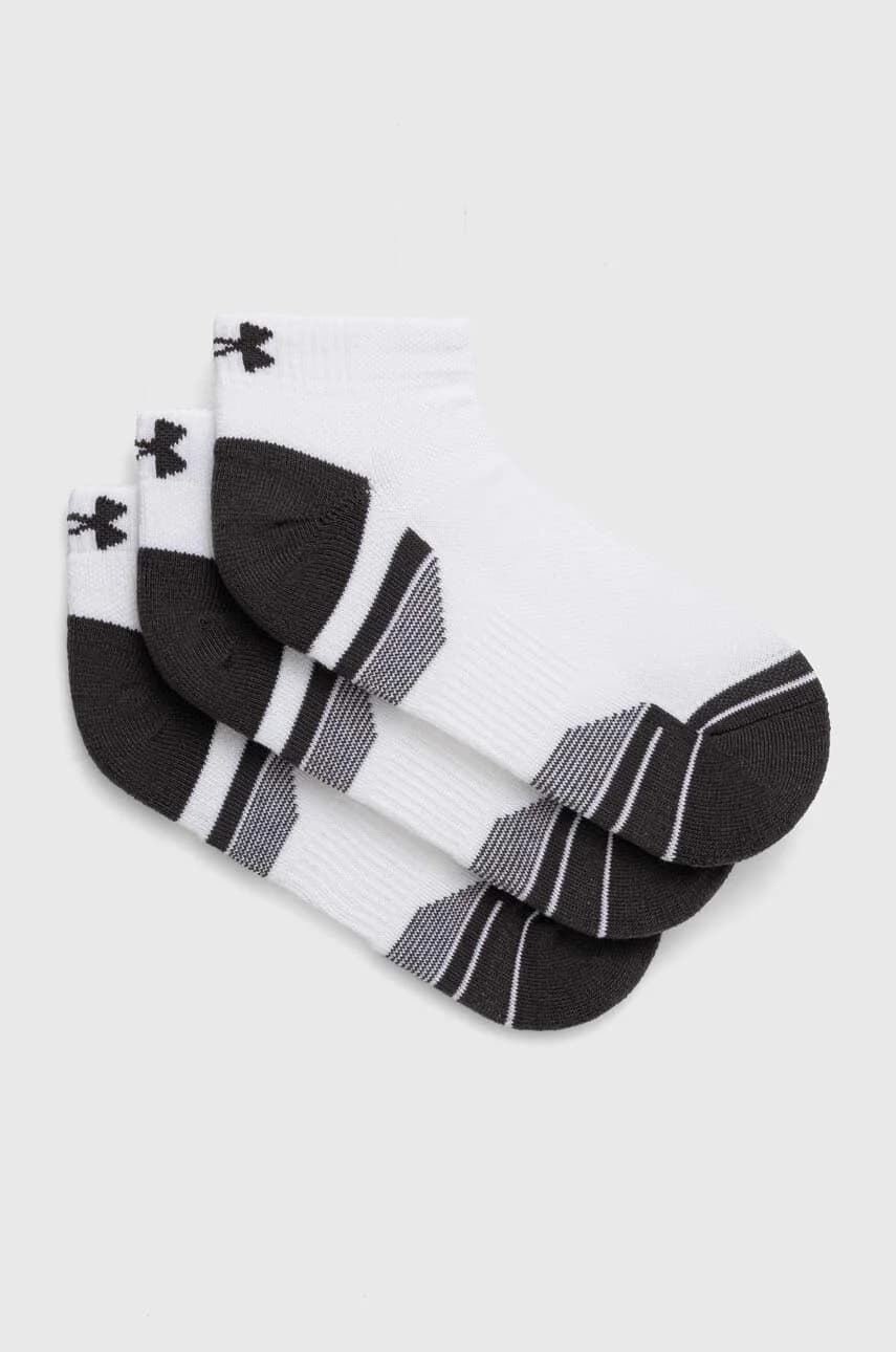 Три пары носков Performance Tech