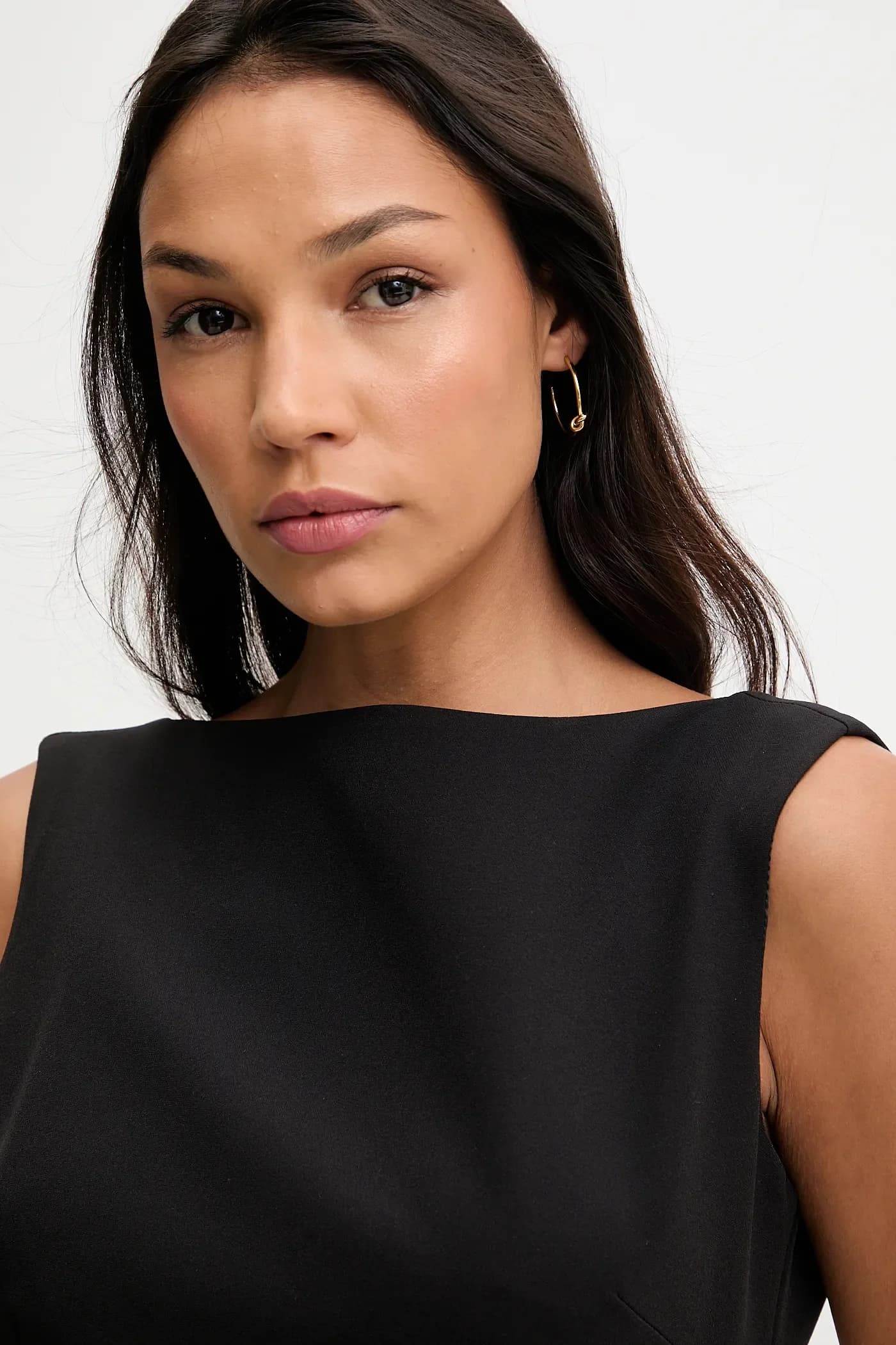 Платье - фото 5