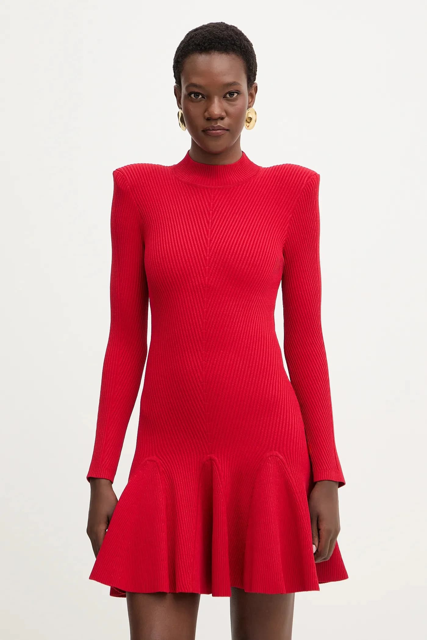 платье Sydonie