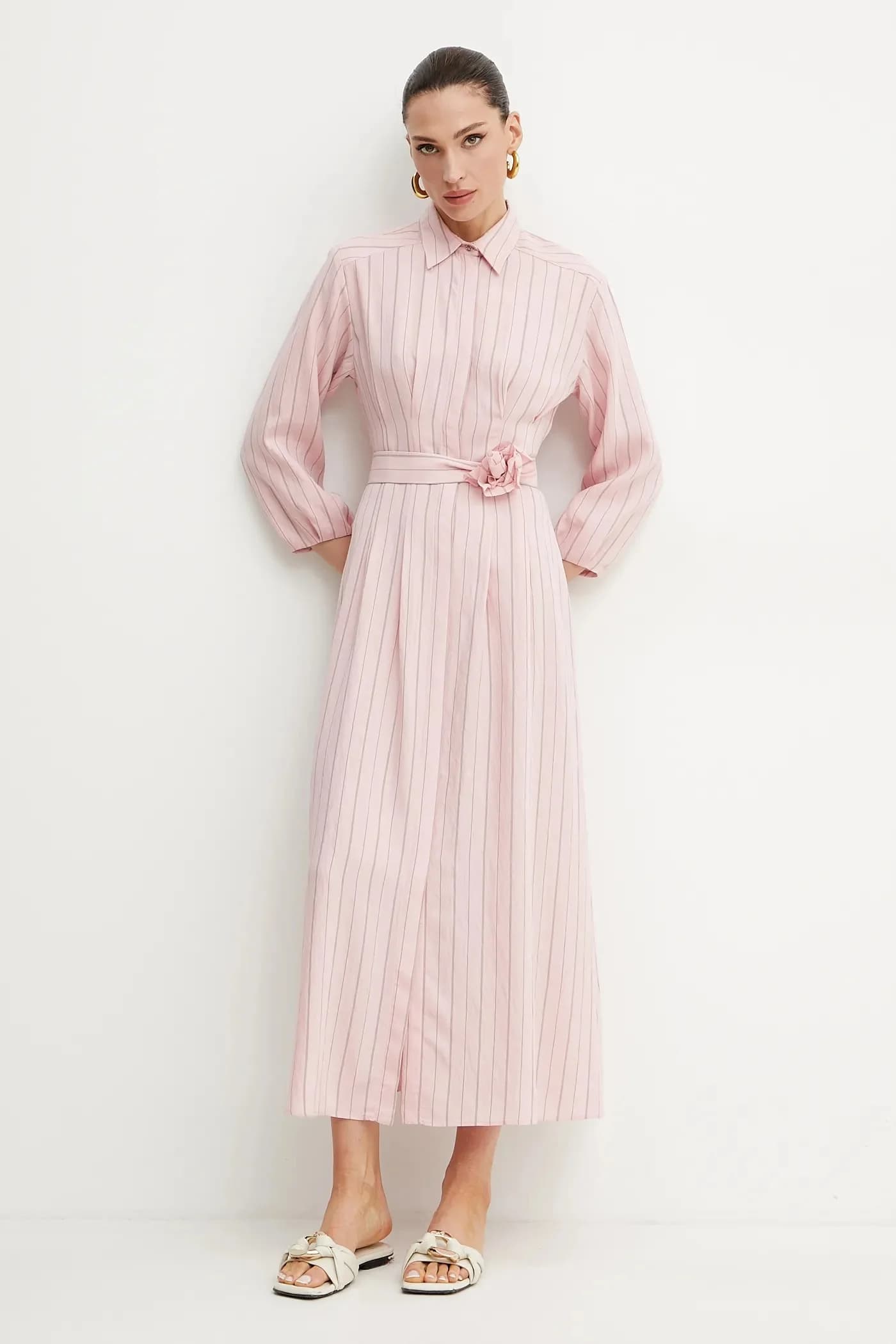 ДЕНИС платье