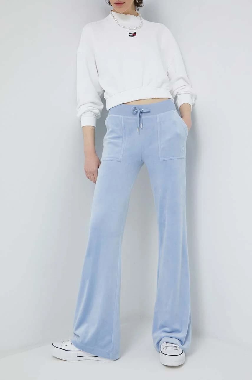 Спортивные штаны