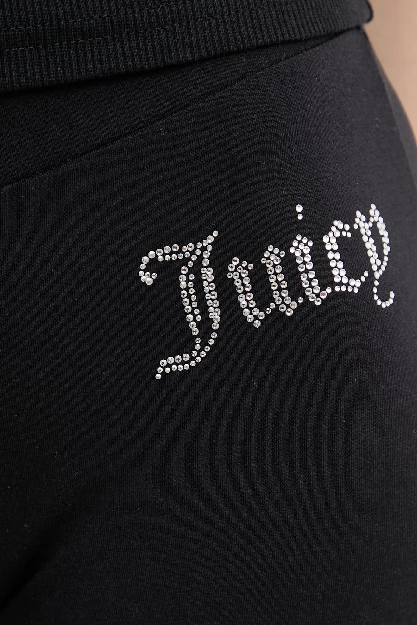 APOLLO женские спортивные брюки из хлопка