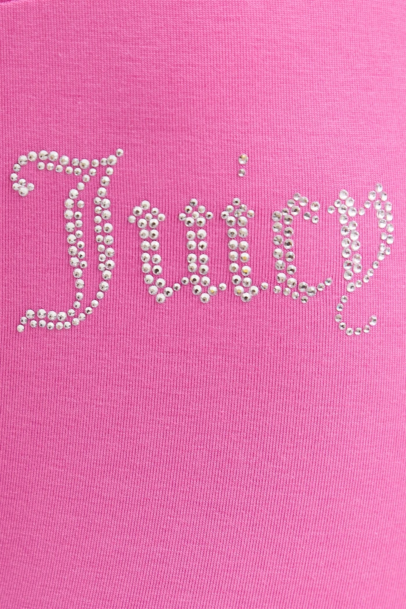 APOLLO женские спортивные брюки из хлопка