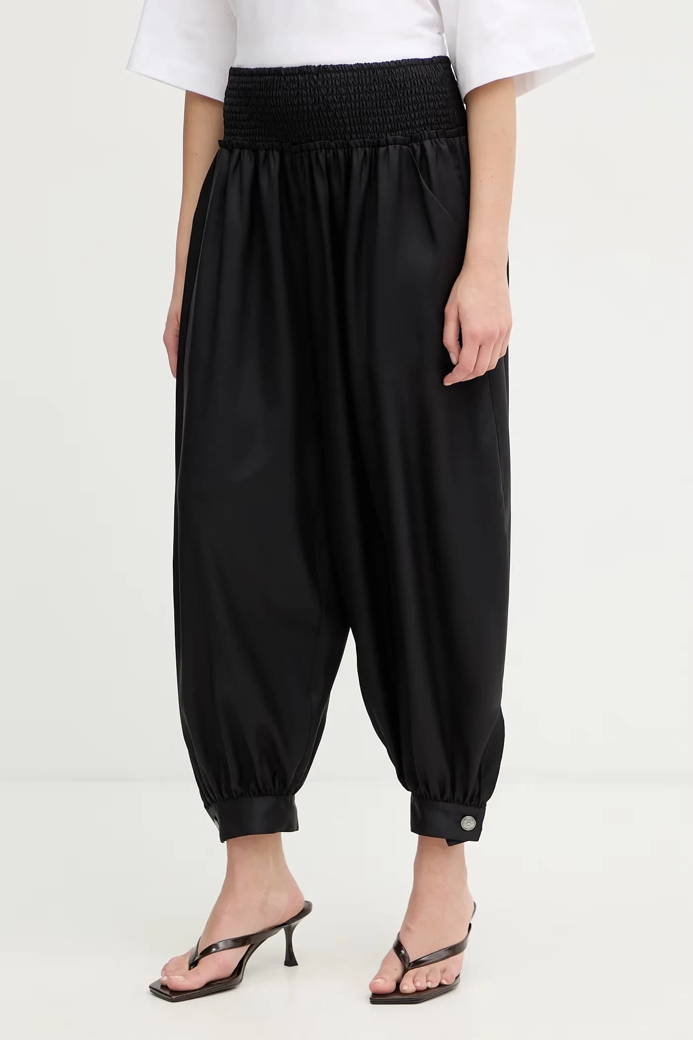 Женские брюки