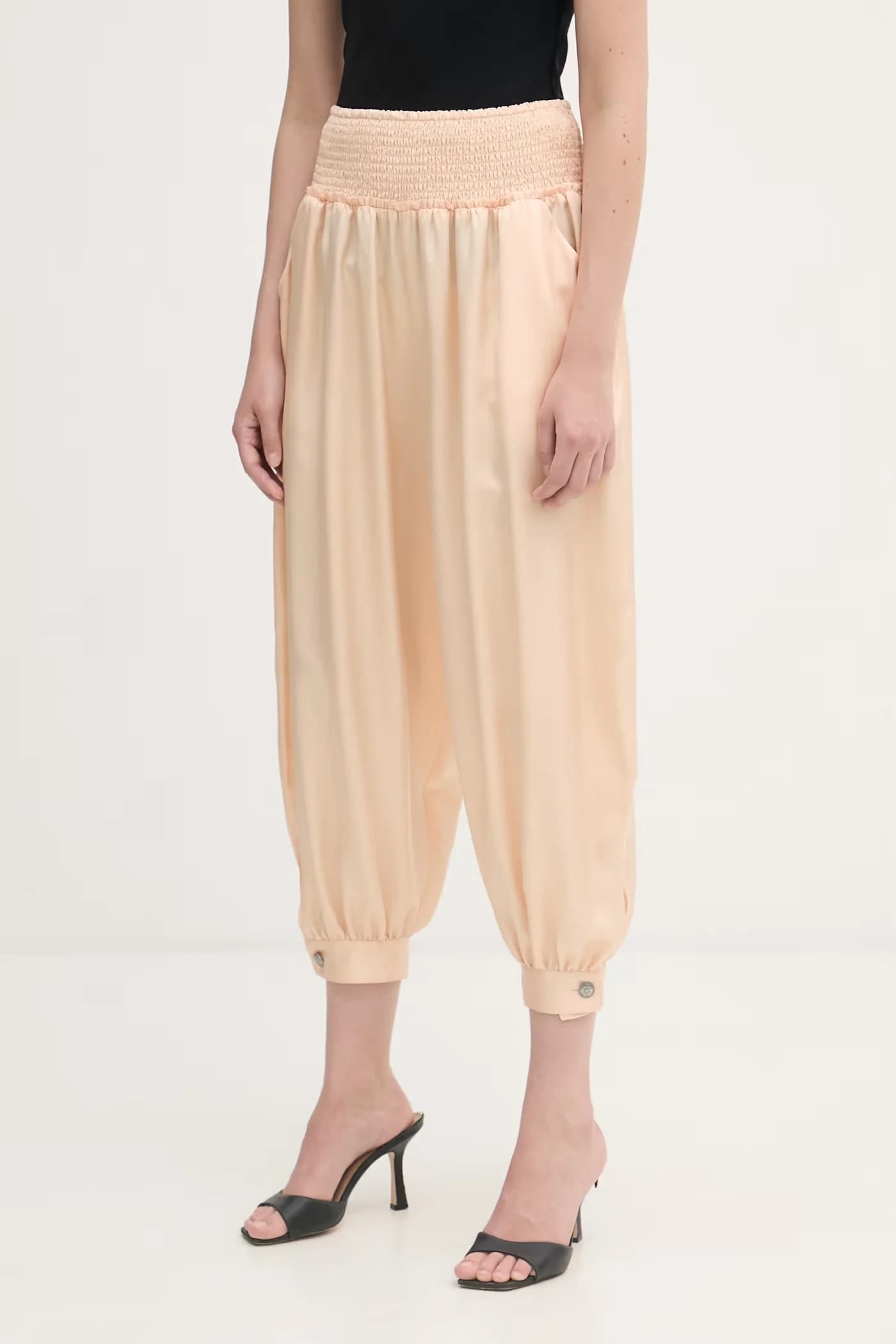 Женские брюки