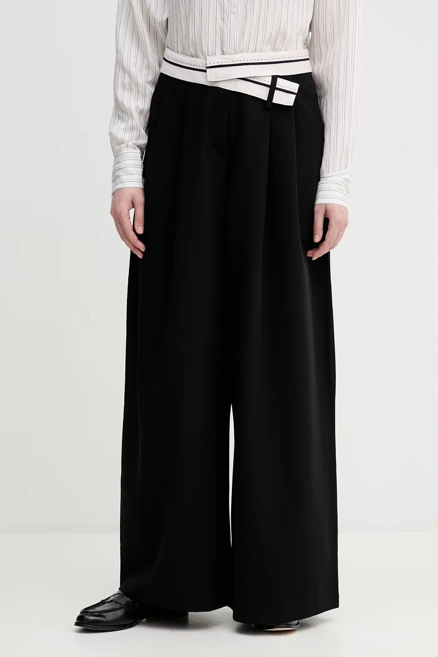 Женские брюки