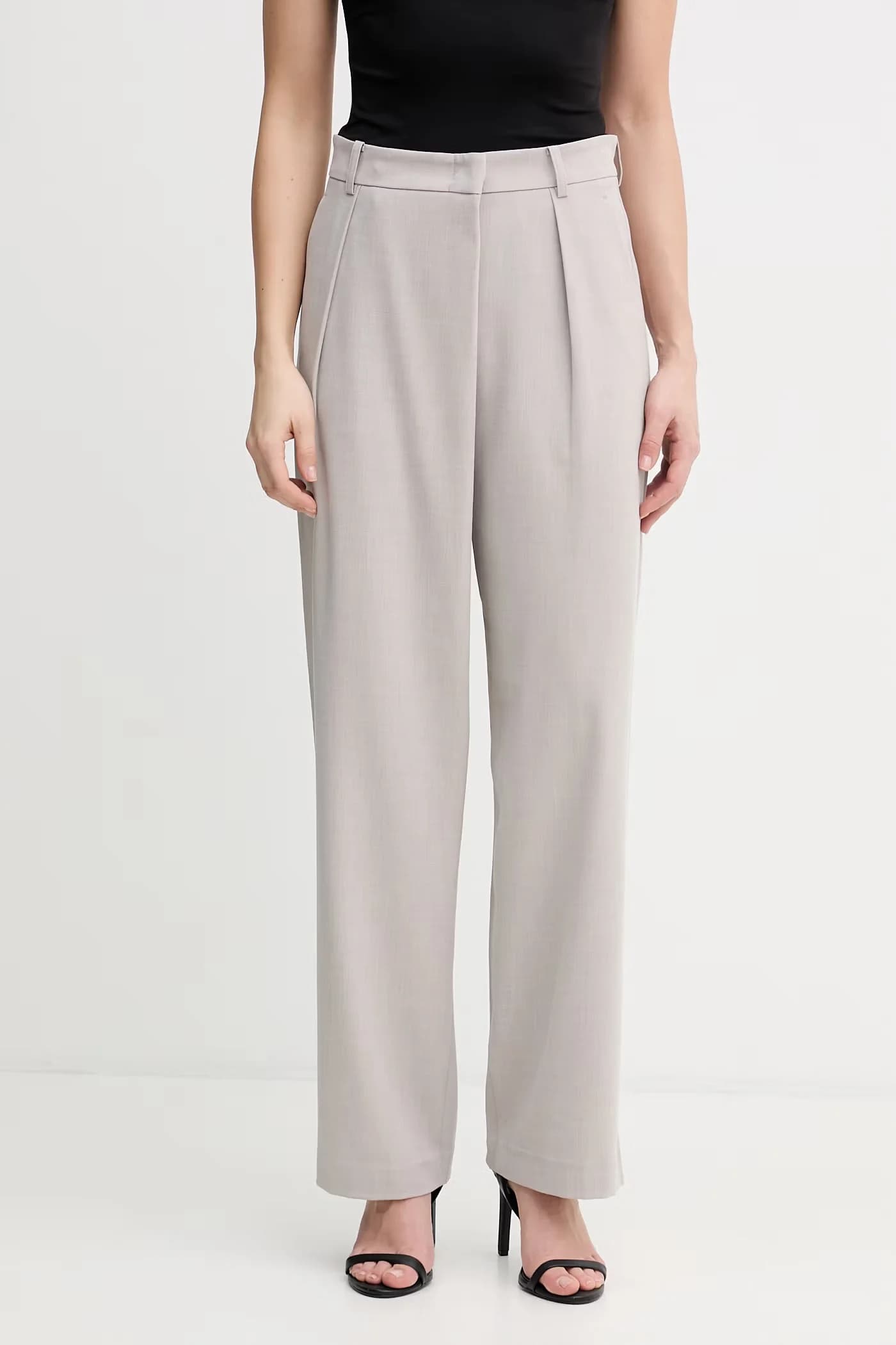 Женские брюки