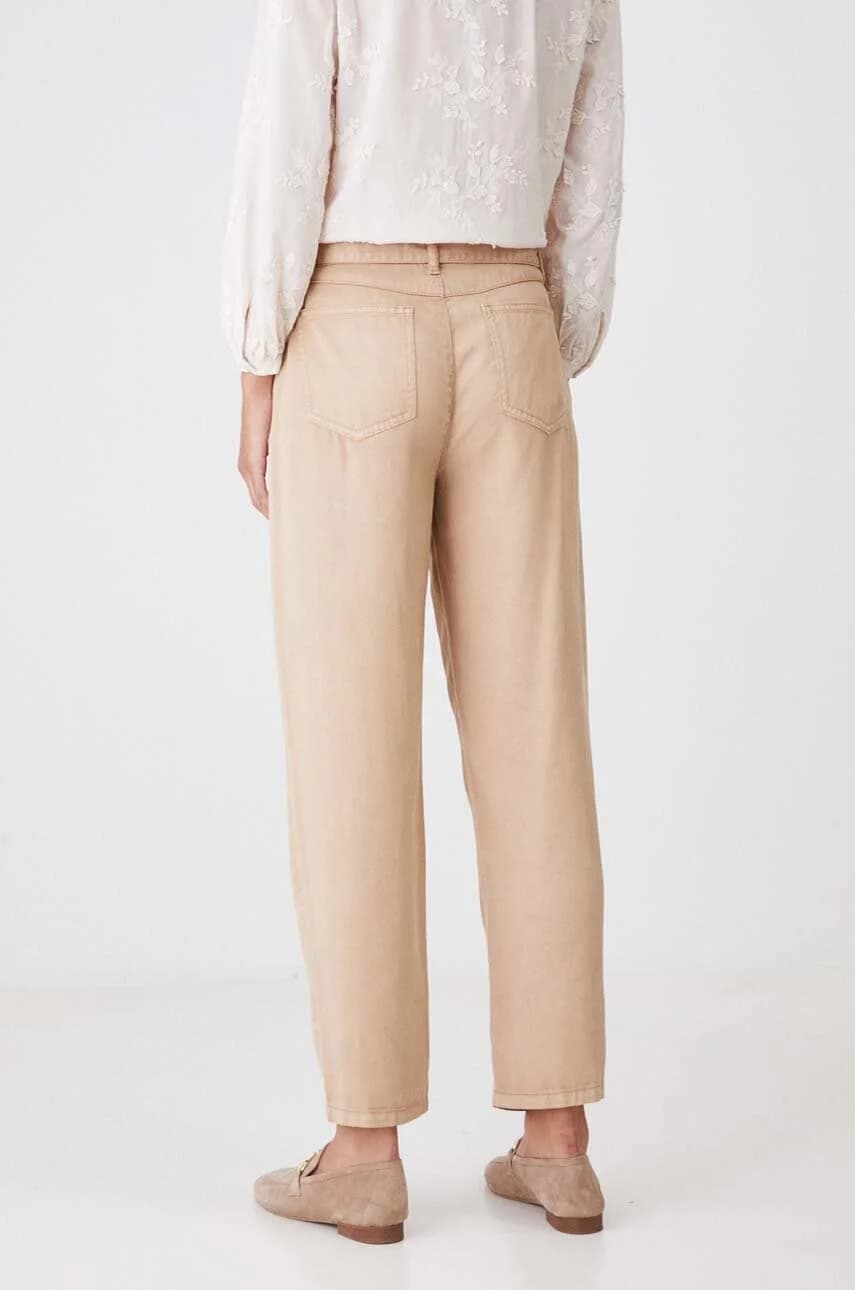 Брюки - фото 3