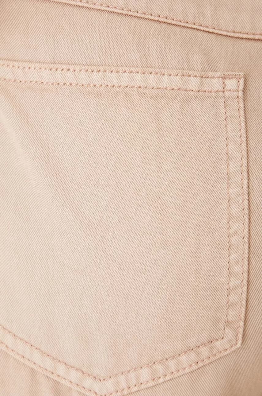 Брюки - фото 4