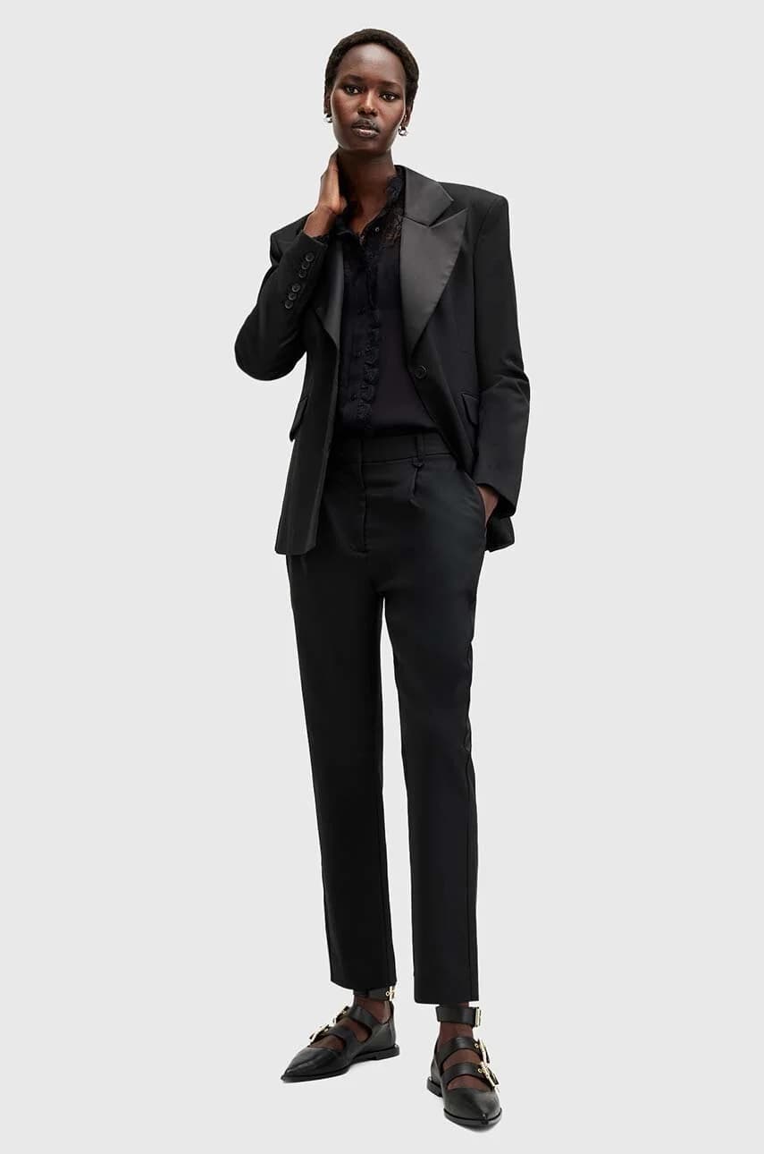 СЕСТРА брюки