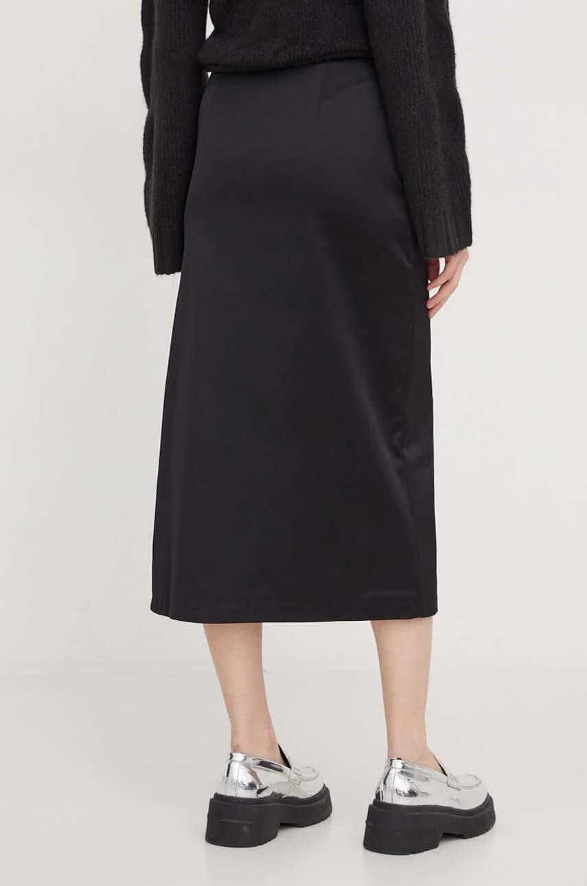 Юбка - фото 3