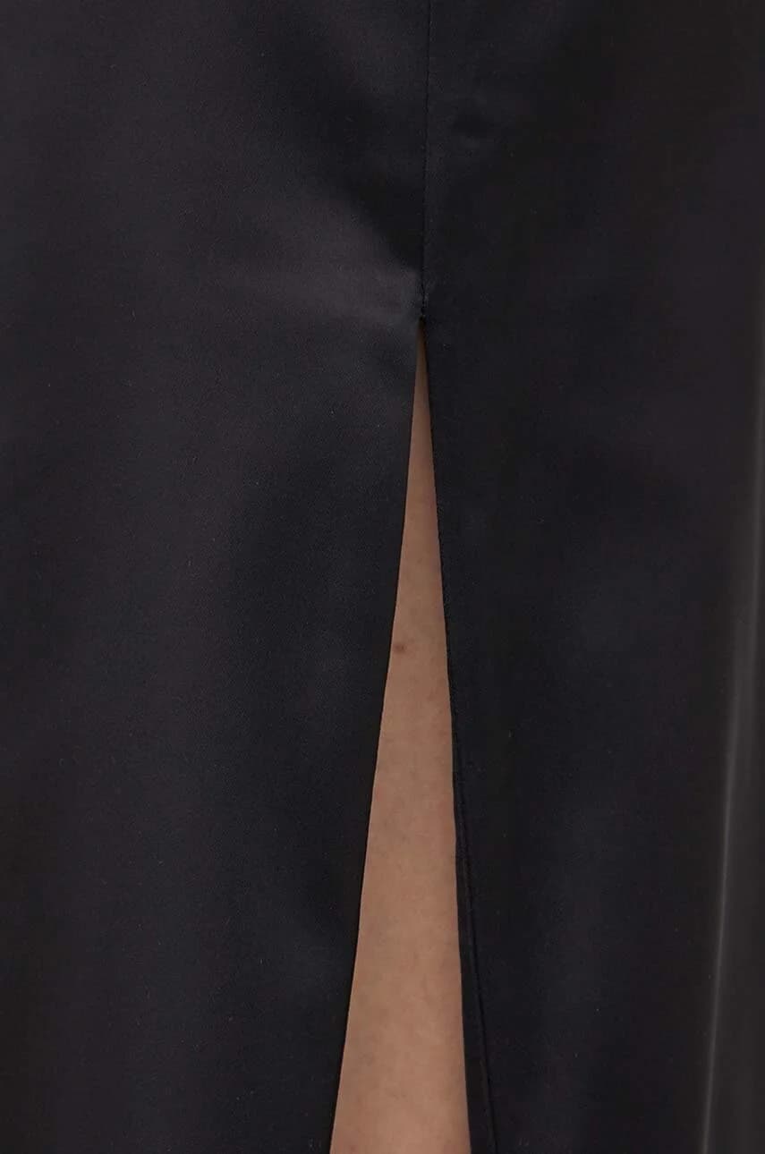 Юбка - фото 4