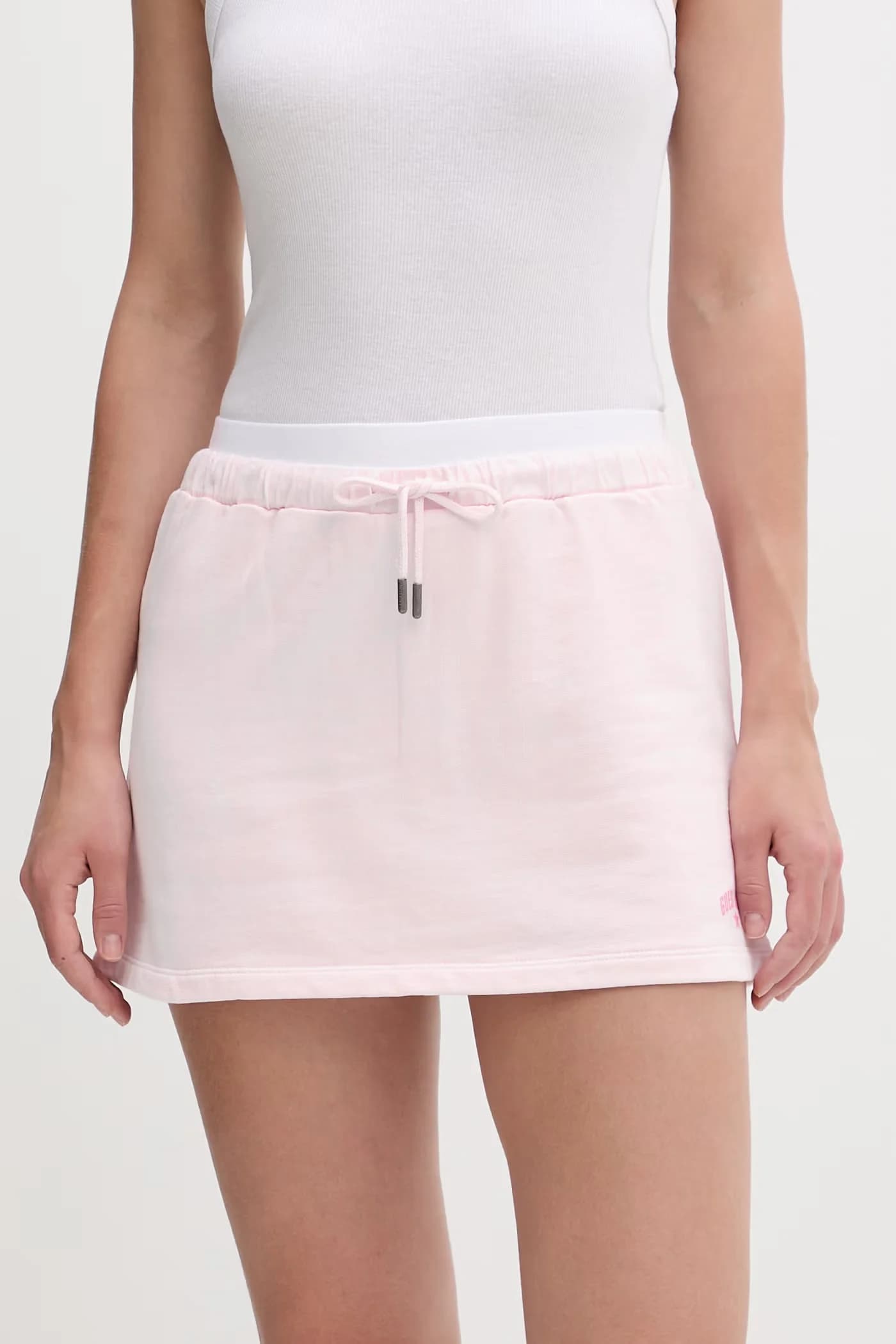 Женские хлопковые юбки и брюки