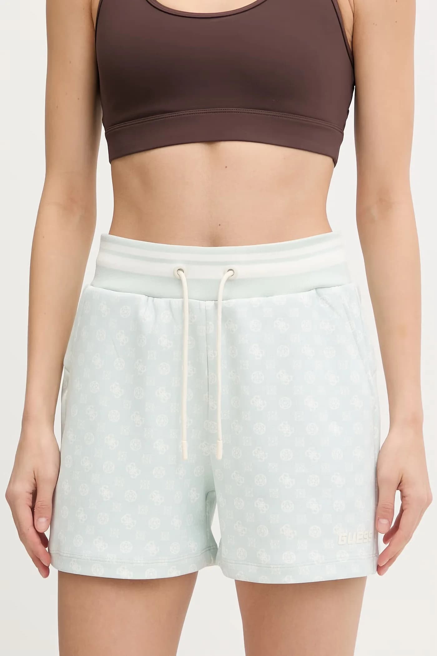 AGGIE женские спортивные брюки