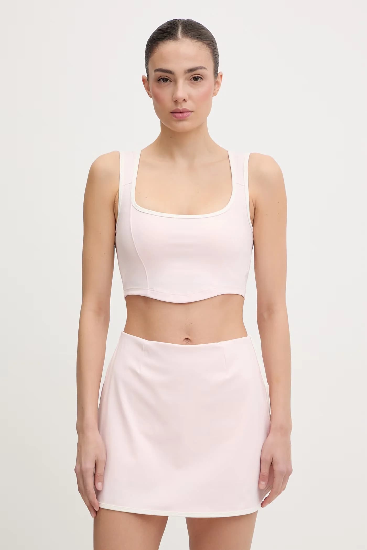 САРА женский топ