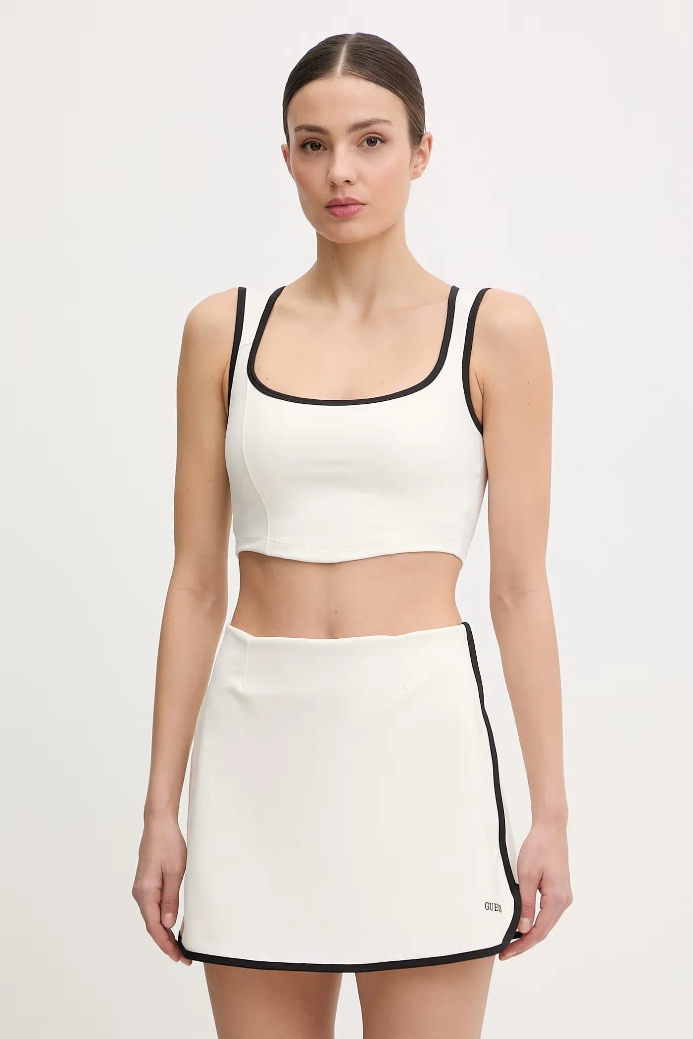 САРА женский топ