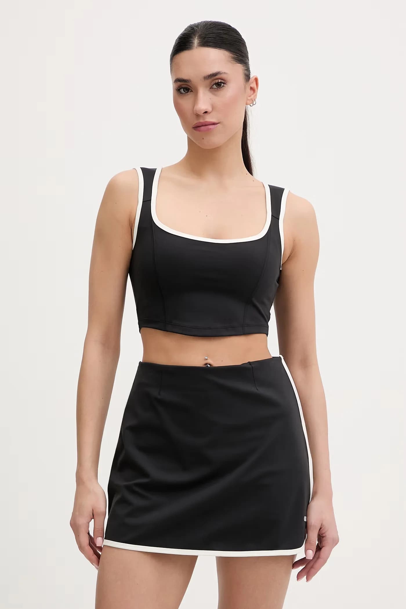 САРА женский топ