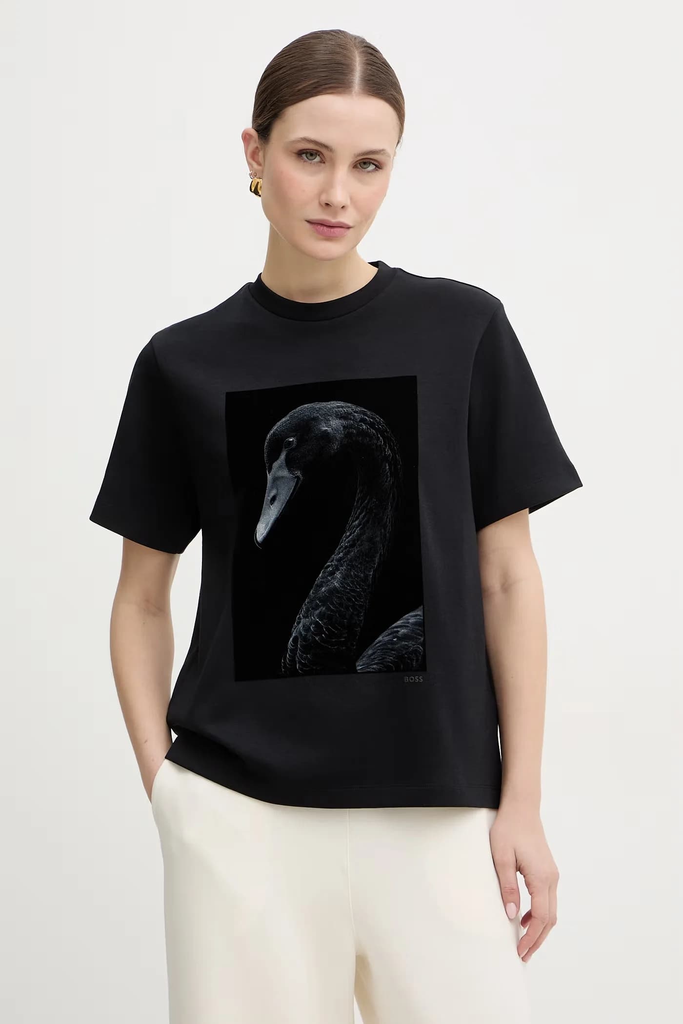 Футболка Eharpa2