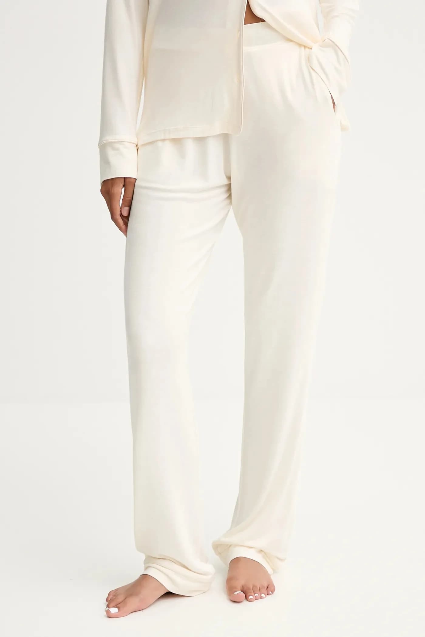 Пижамные штаны