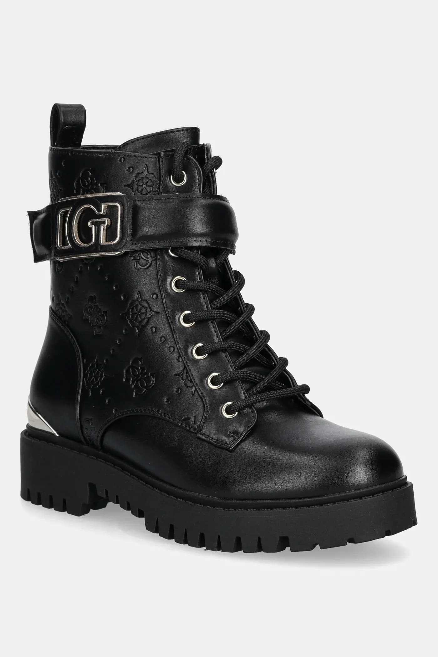 ботинки ORANDA2