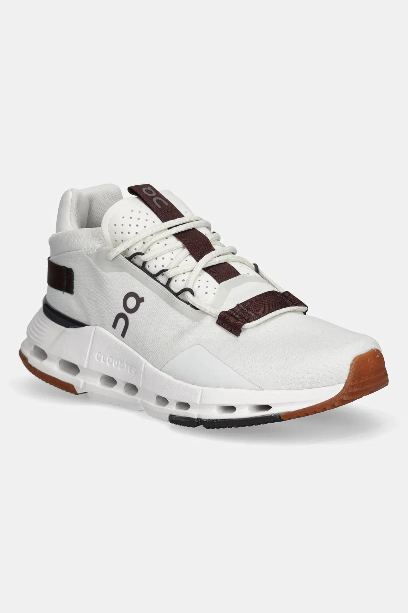 кроссовки CLOUDNOVA 2