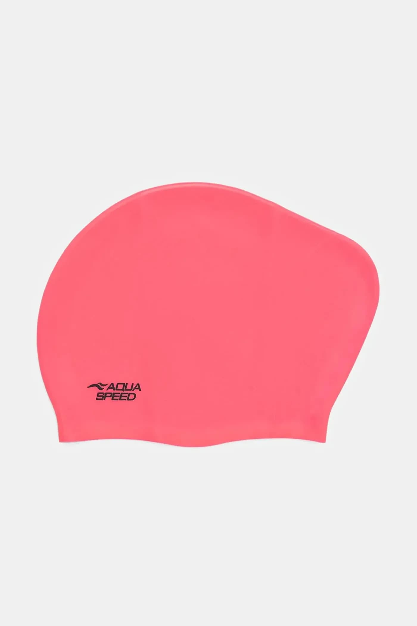 Шапочка для плавания