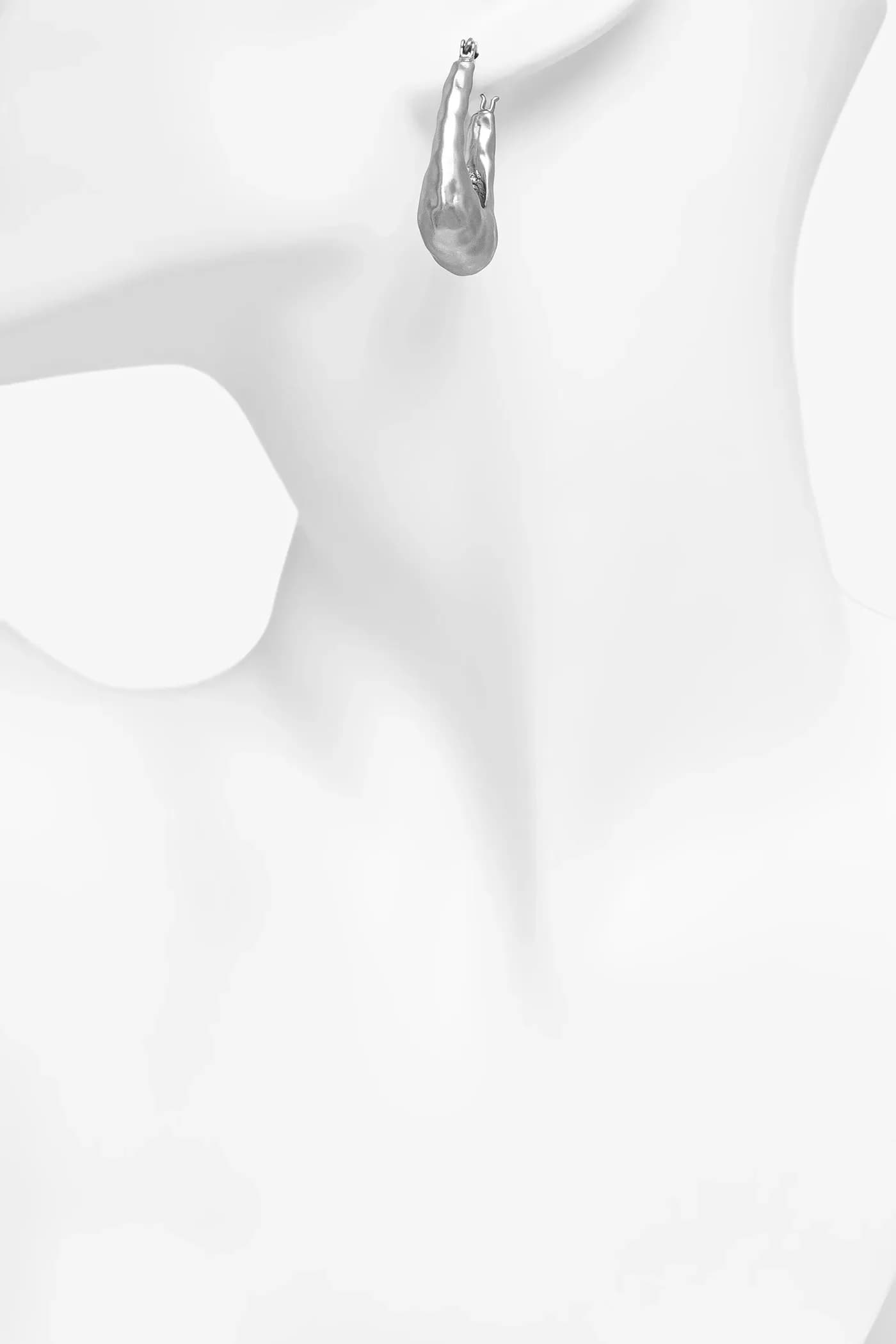 Серьги - фото 3