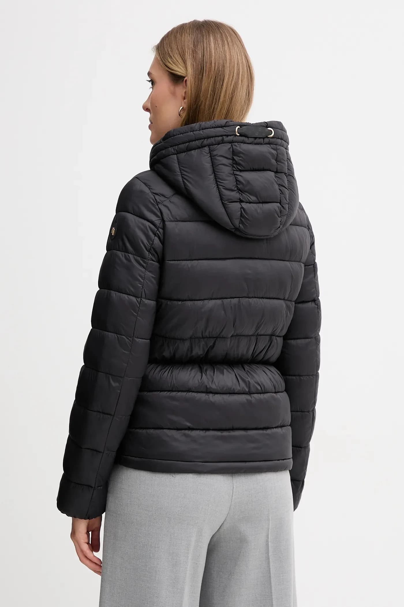 Куртка - фото 3