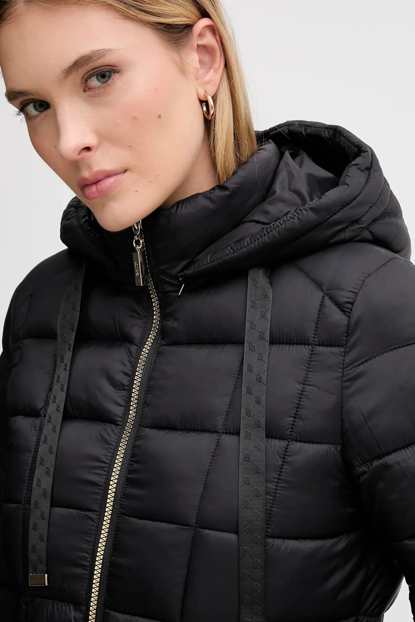 Куртка - фото 4