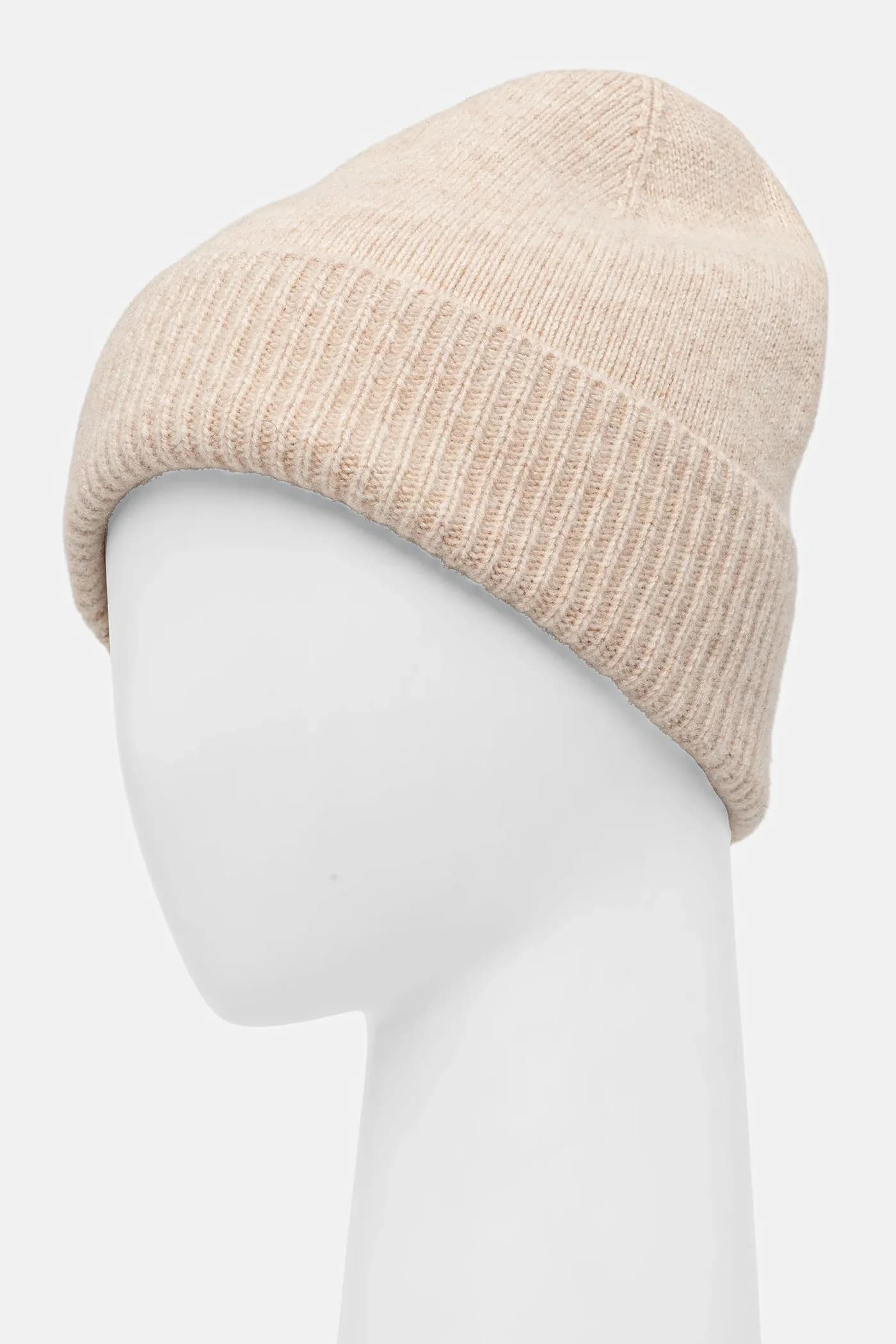 Шляпа - фото 3