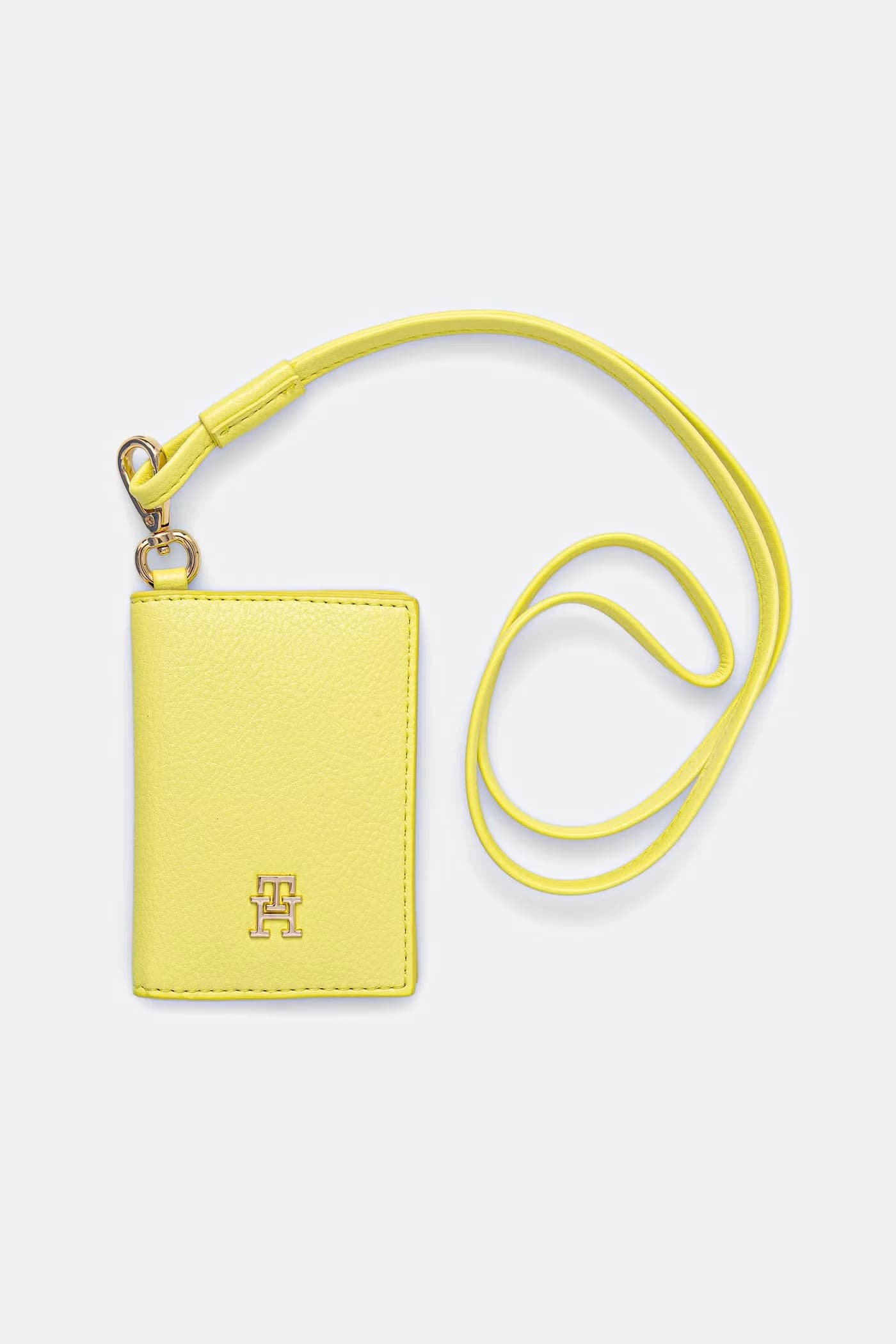 Женская визитница