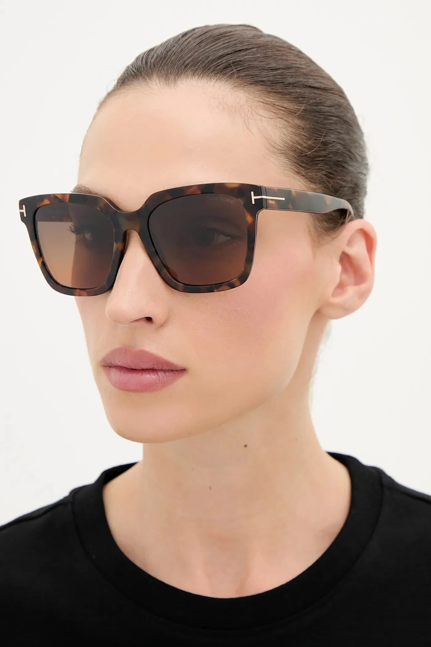 солнцезащитные очки Selby