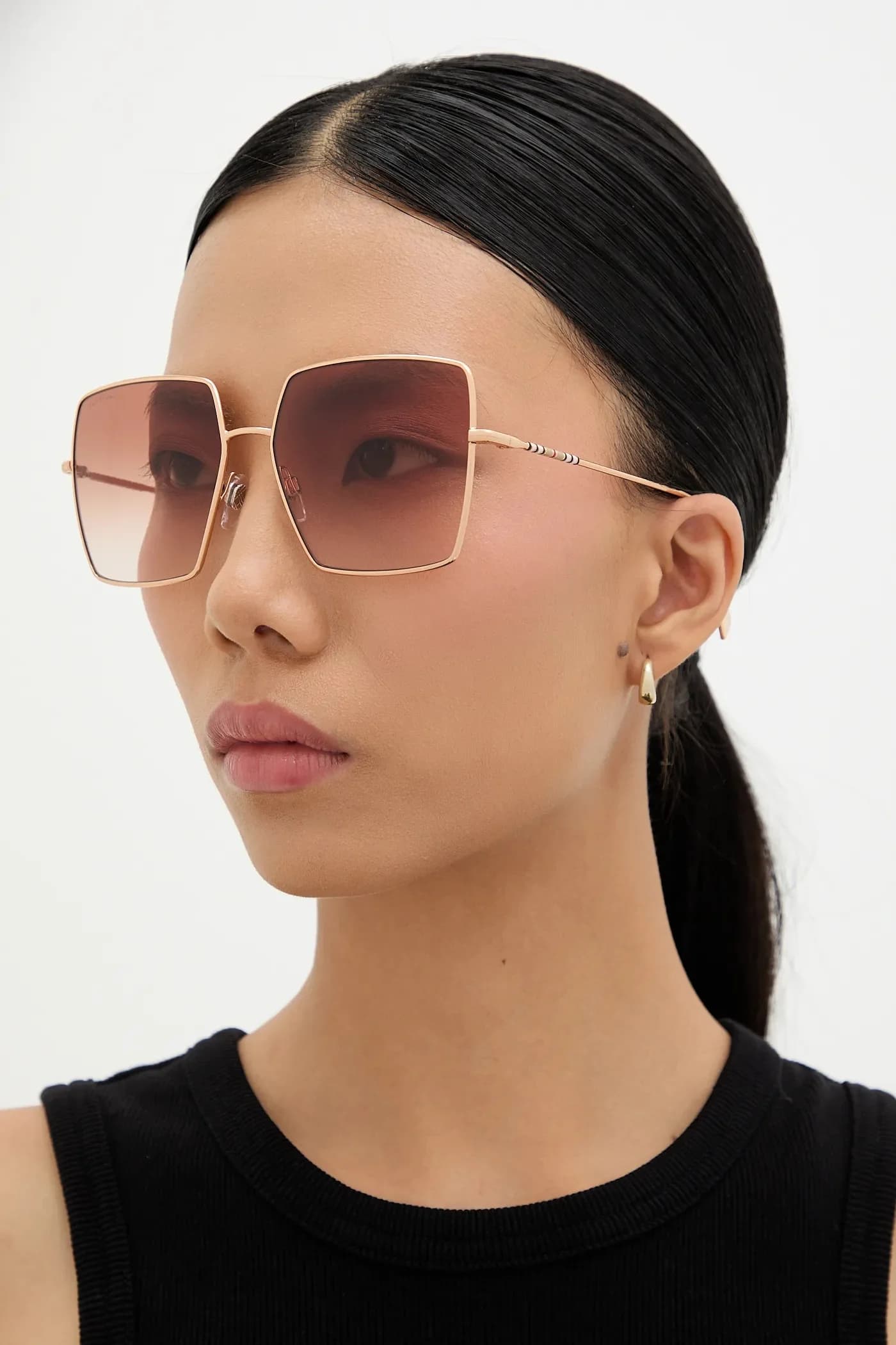 Солнцезащитные очки DAPHNE