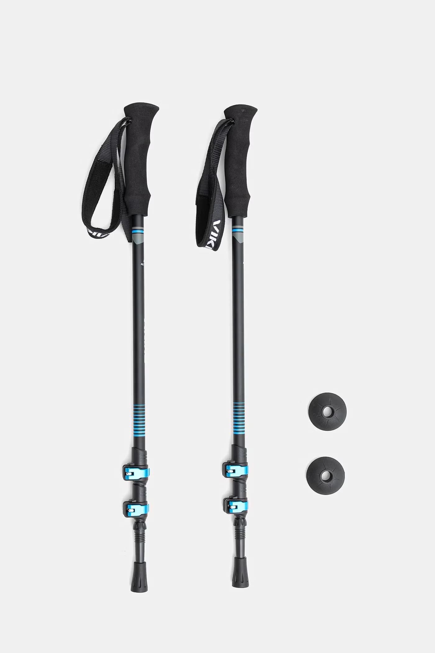 Треккинговые палки Lost Peak Trekking