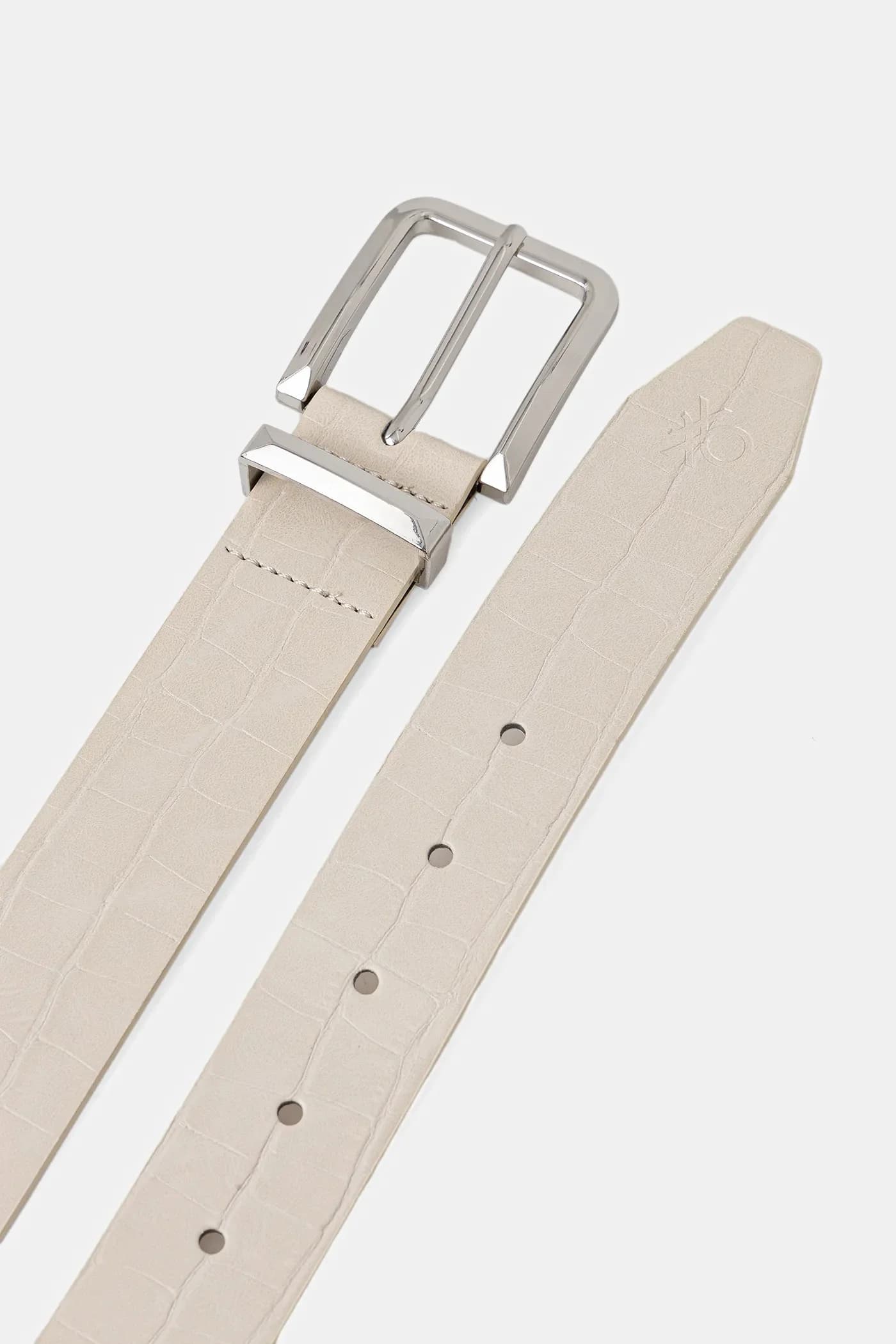 Пояс - фото 2