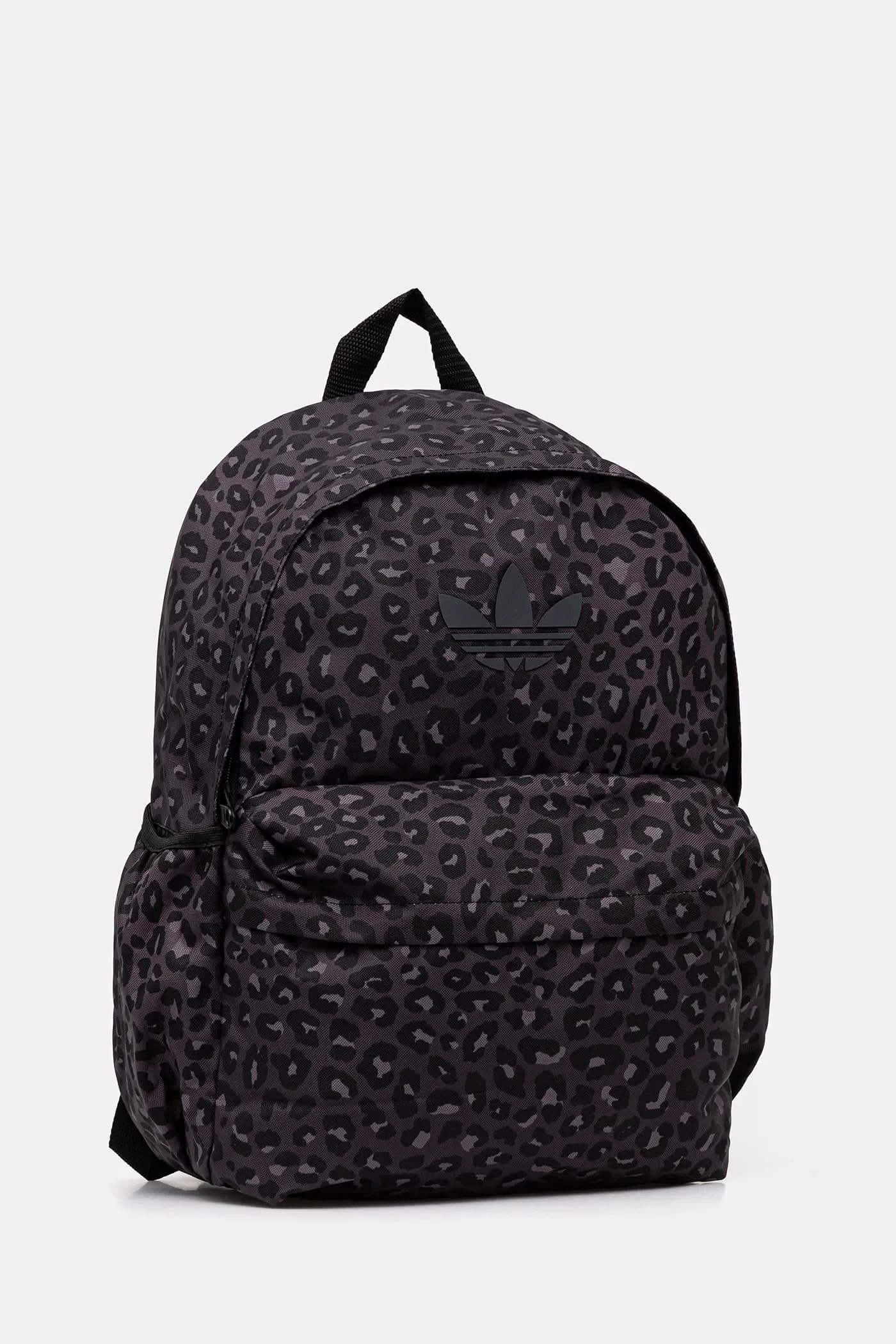 Рюкзак - фото 2