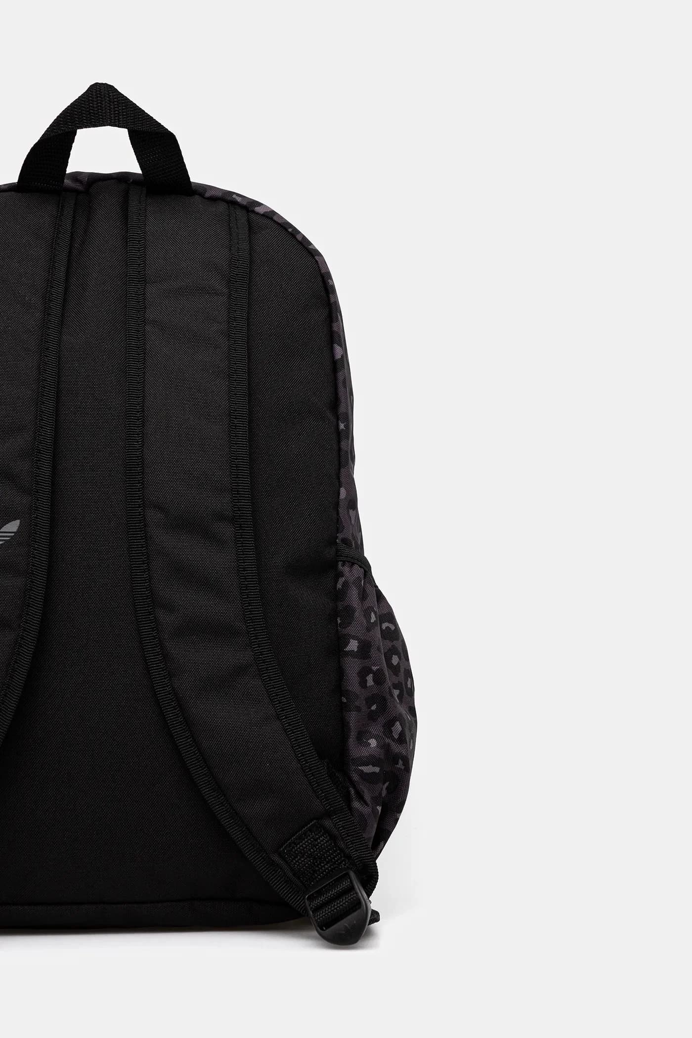 Рюкзак - фото 3