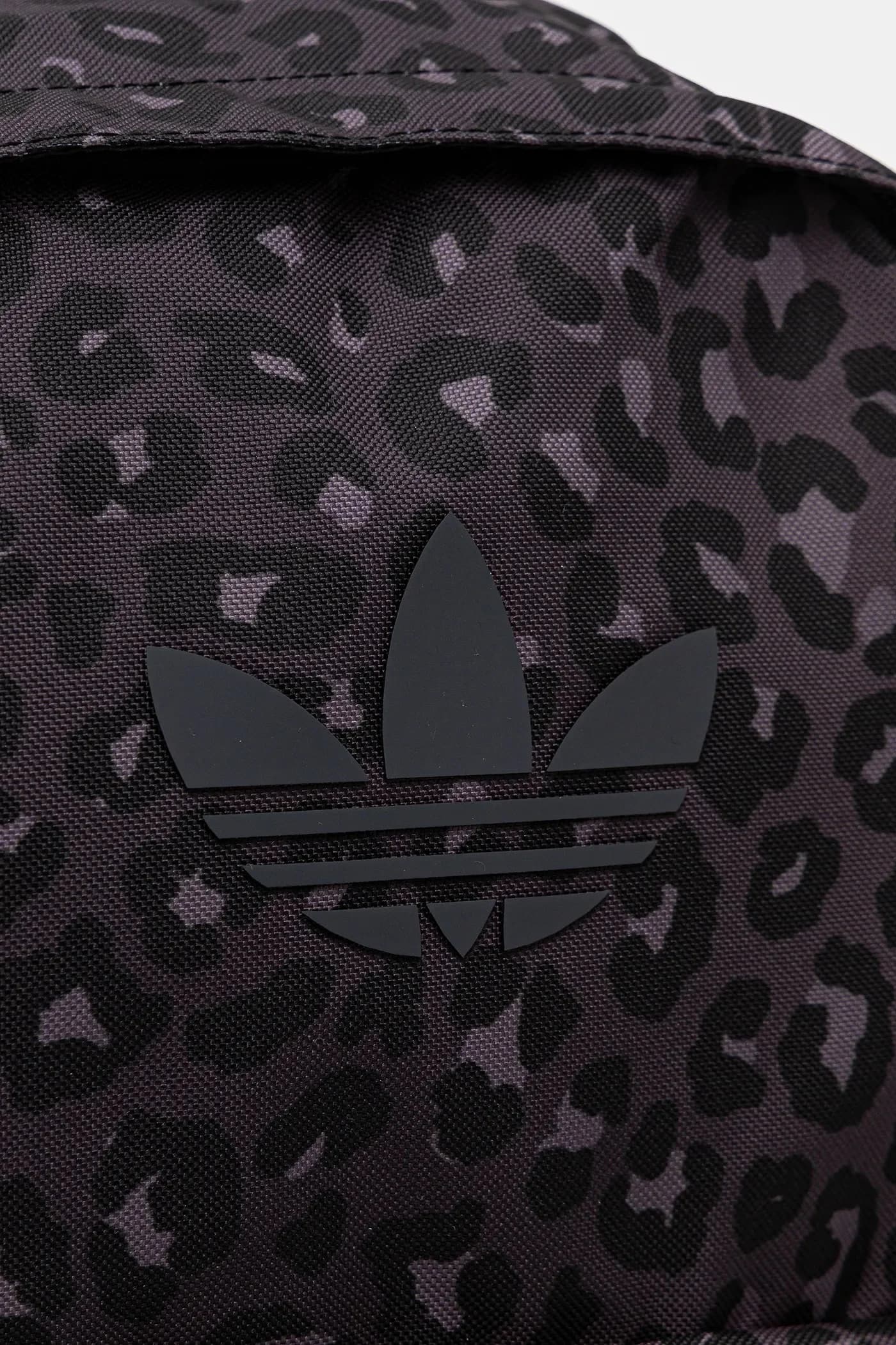 Рюкзак - фото 4