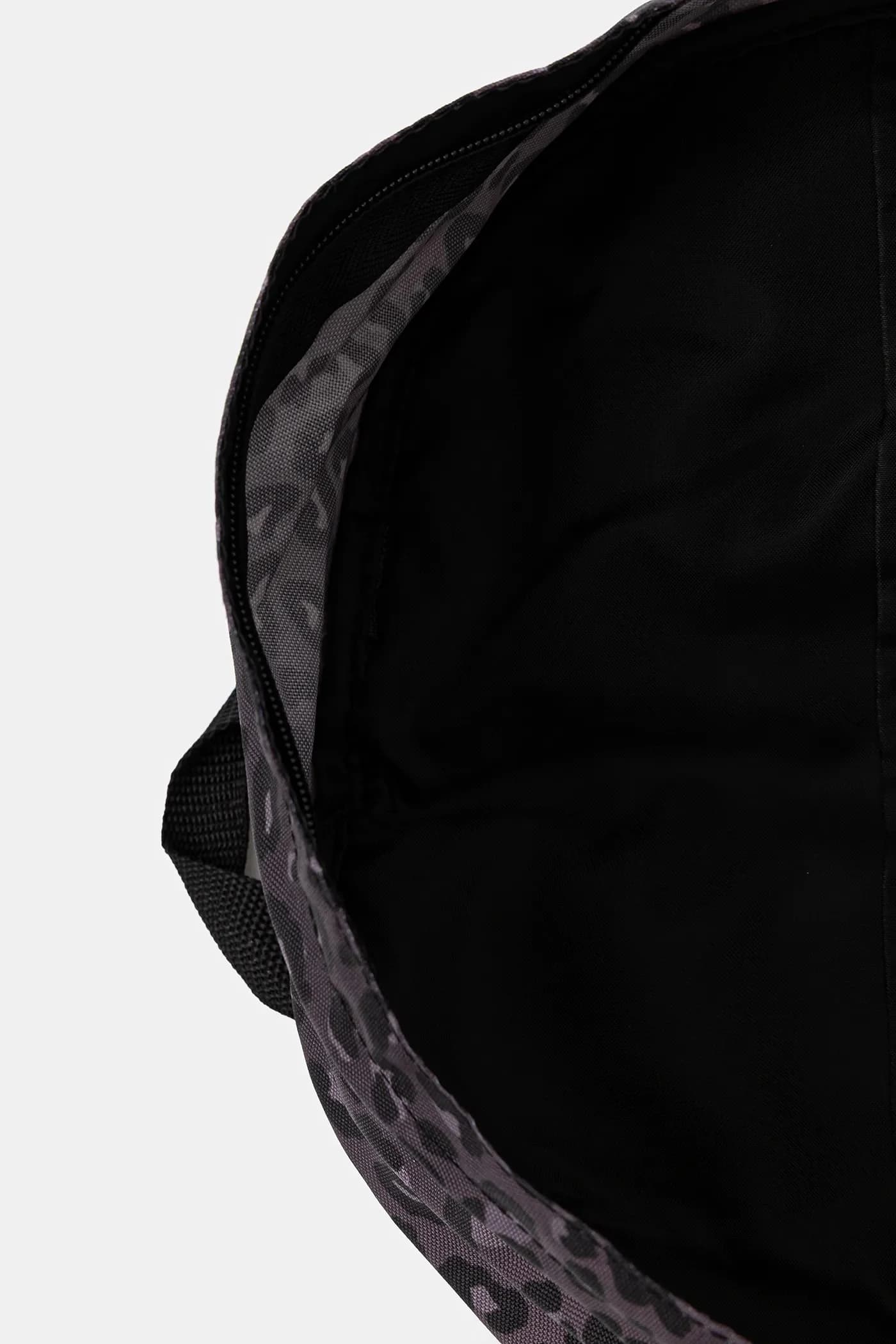 Рюкзак - фото 5