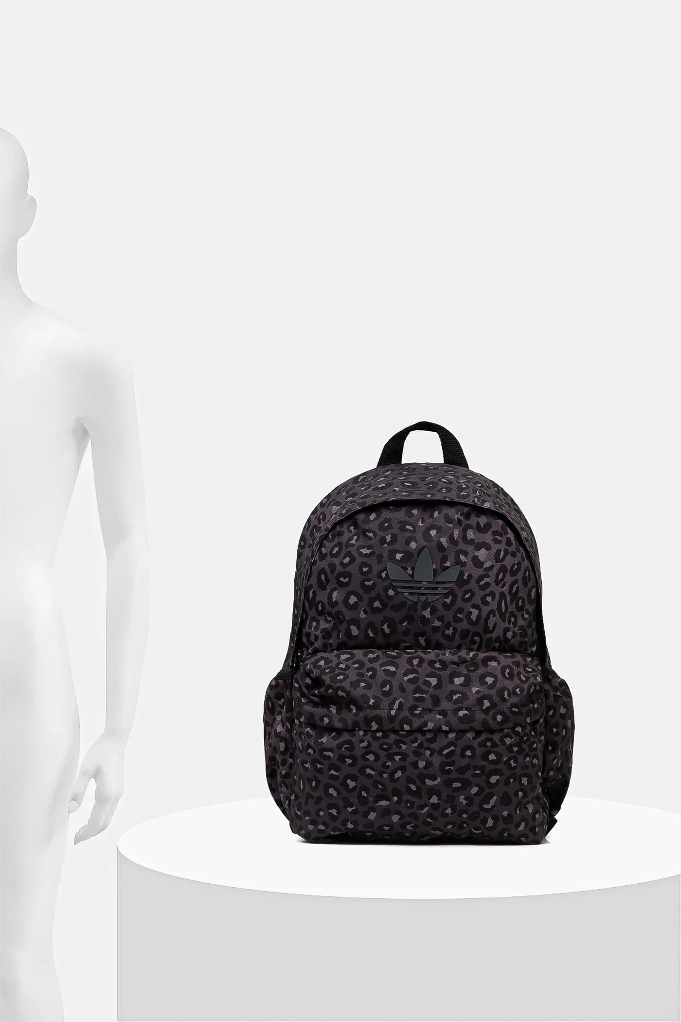 Рюкзак - фото 6