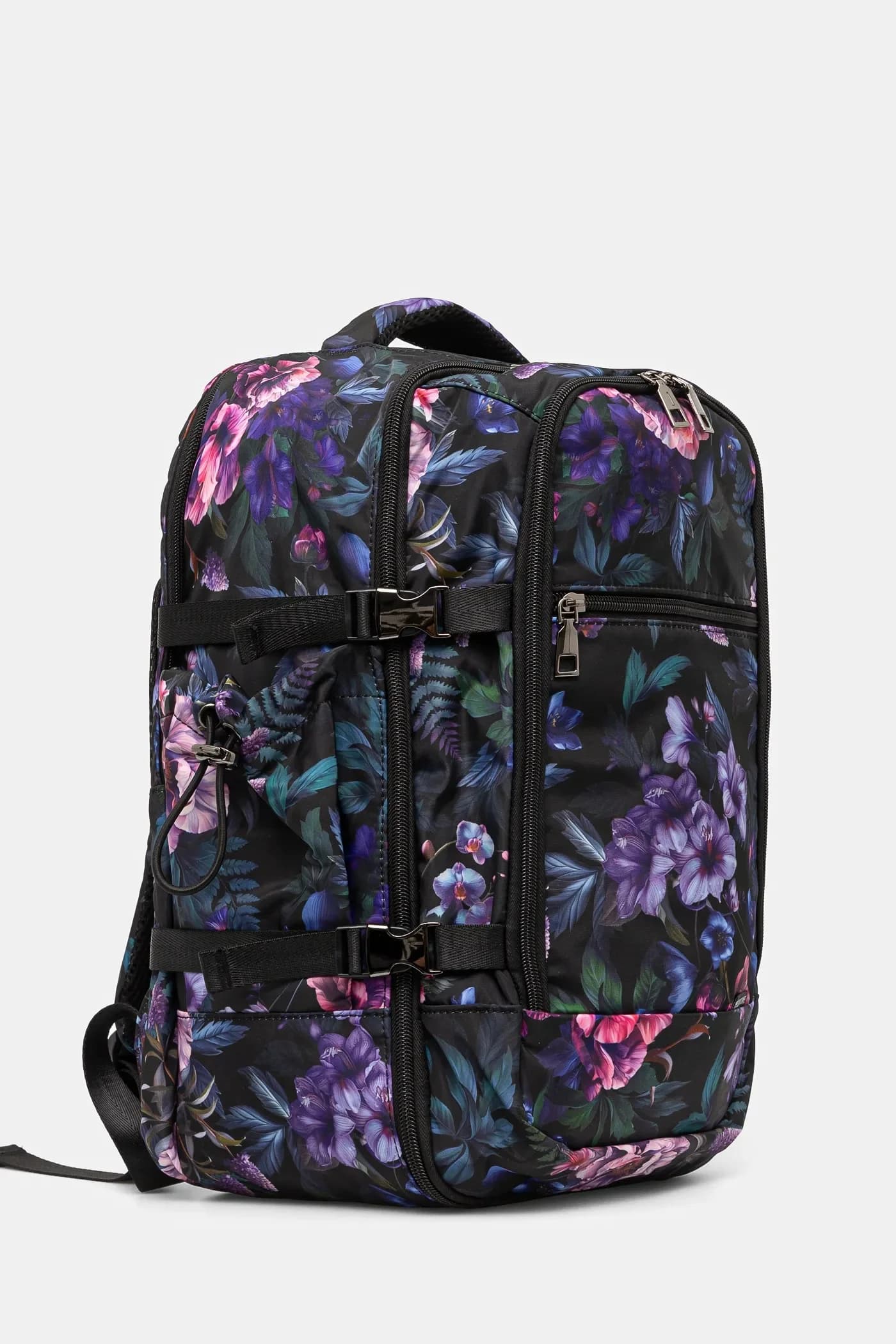 Дорожный рюкзак для каюты - фото 2