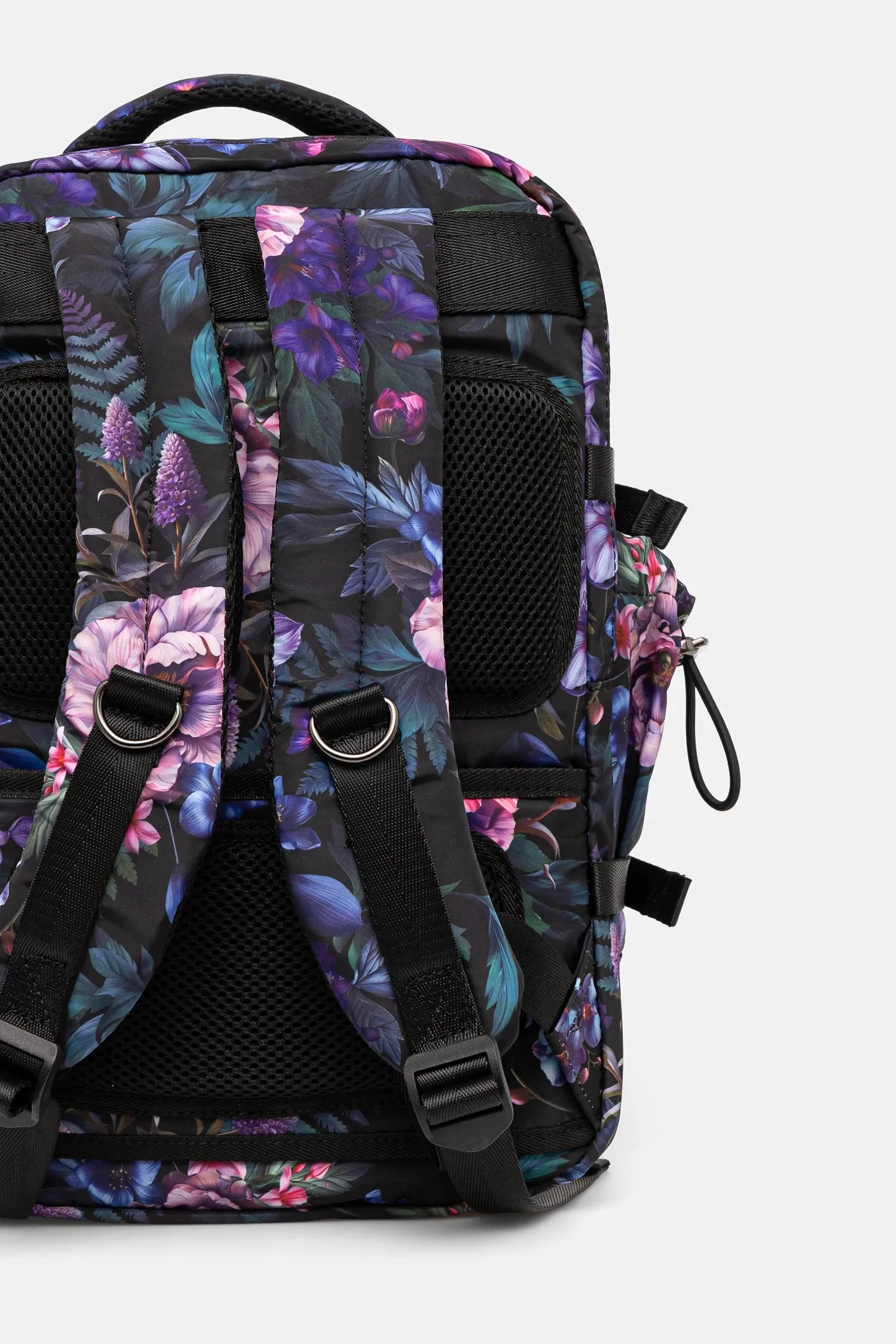 Дорожный рюкзак для каюты - фото 3