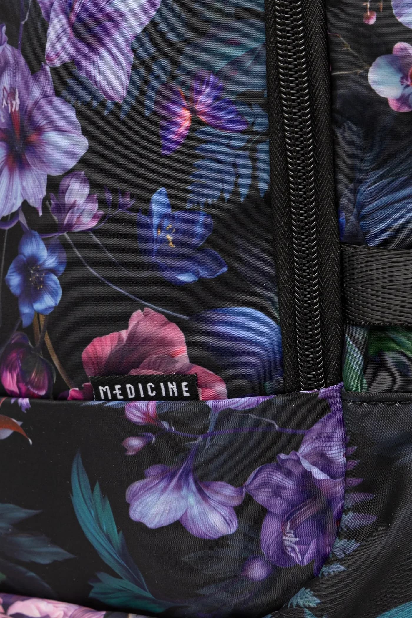 Дорожный рюкзак для каюты - фото 4