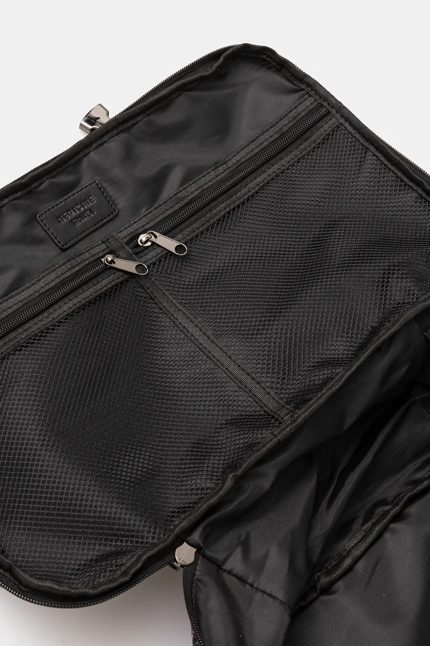 Дорожный рюкзак для каюты - фото 5