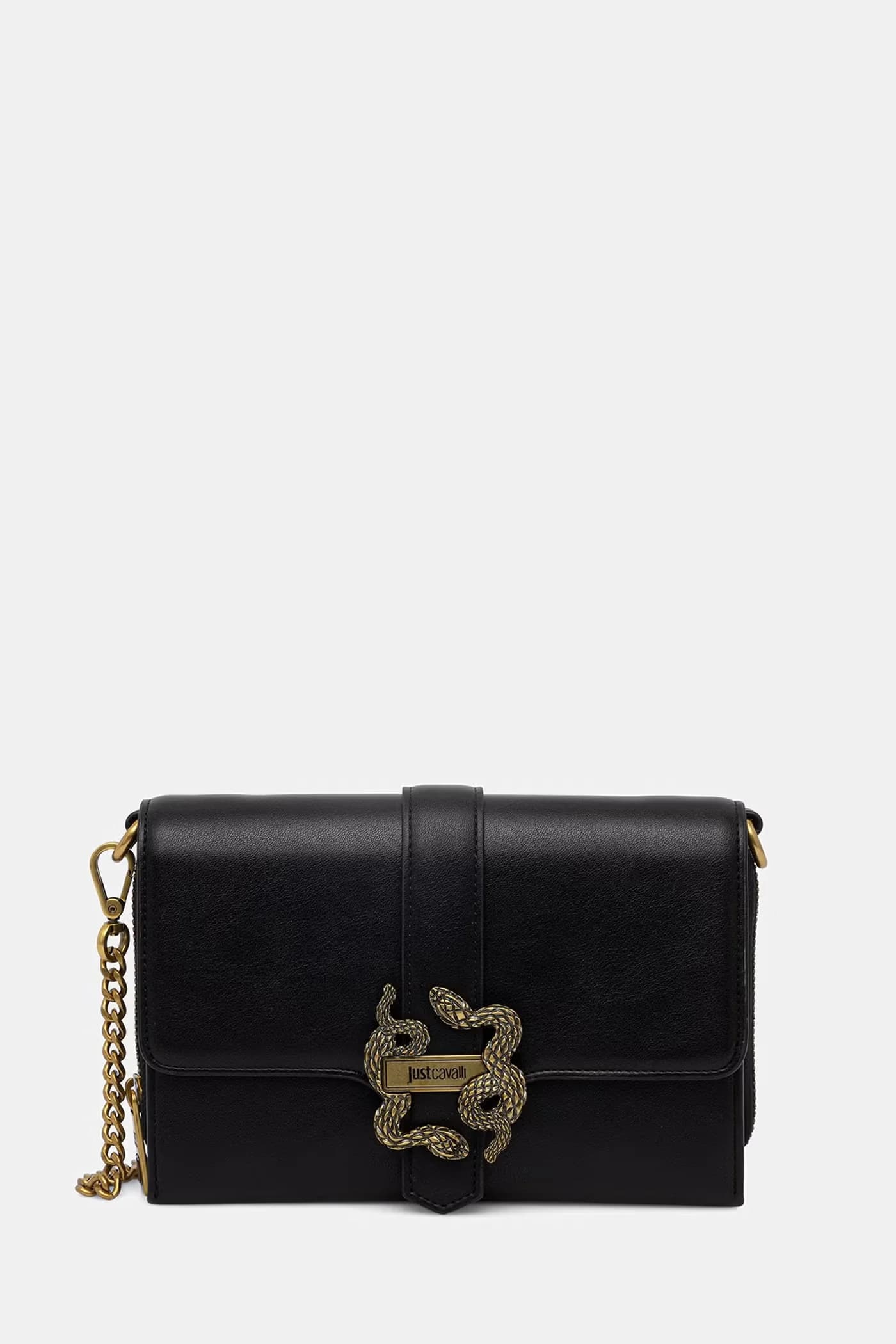 Женский кошелек