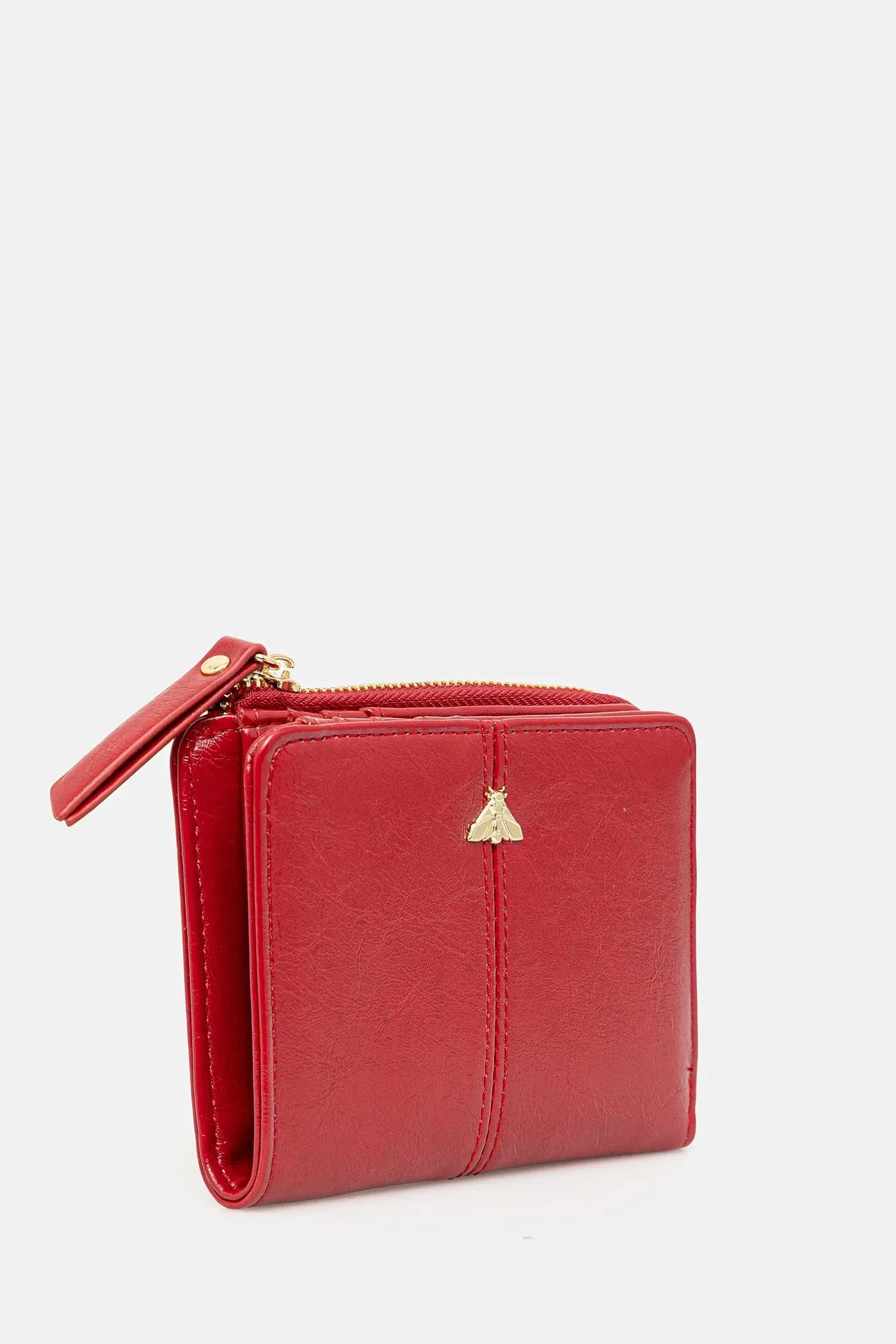 Кошелек - фото 2