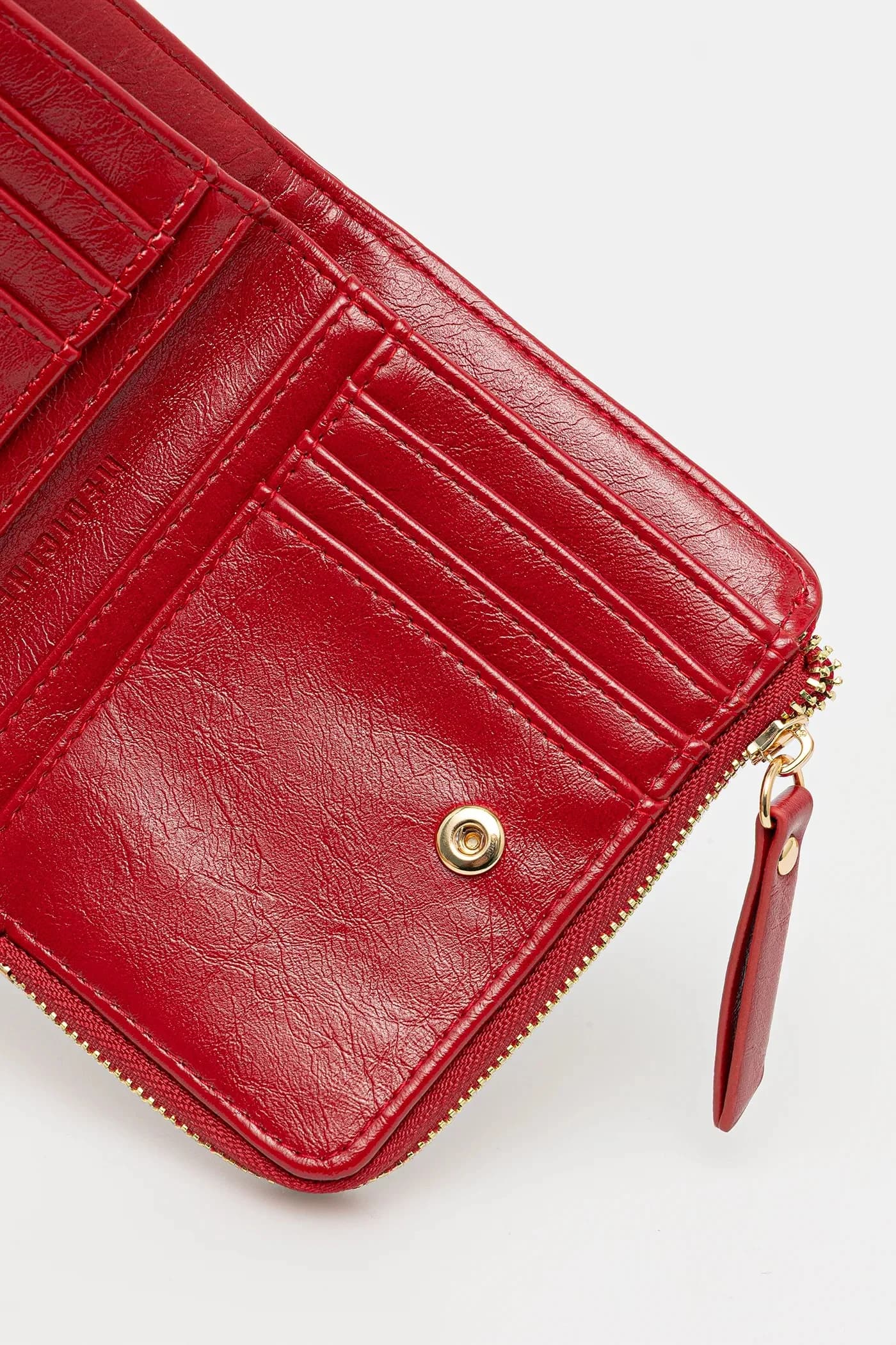 Кошелек - фото 3